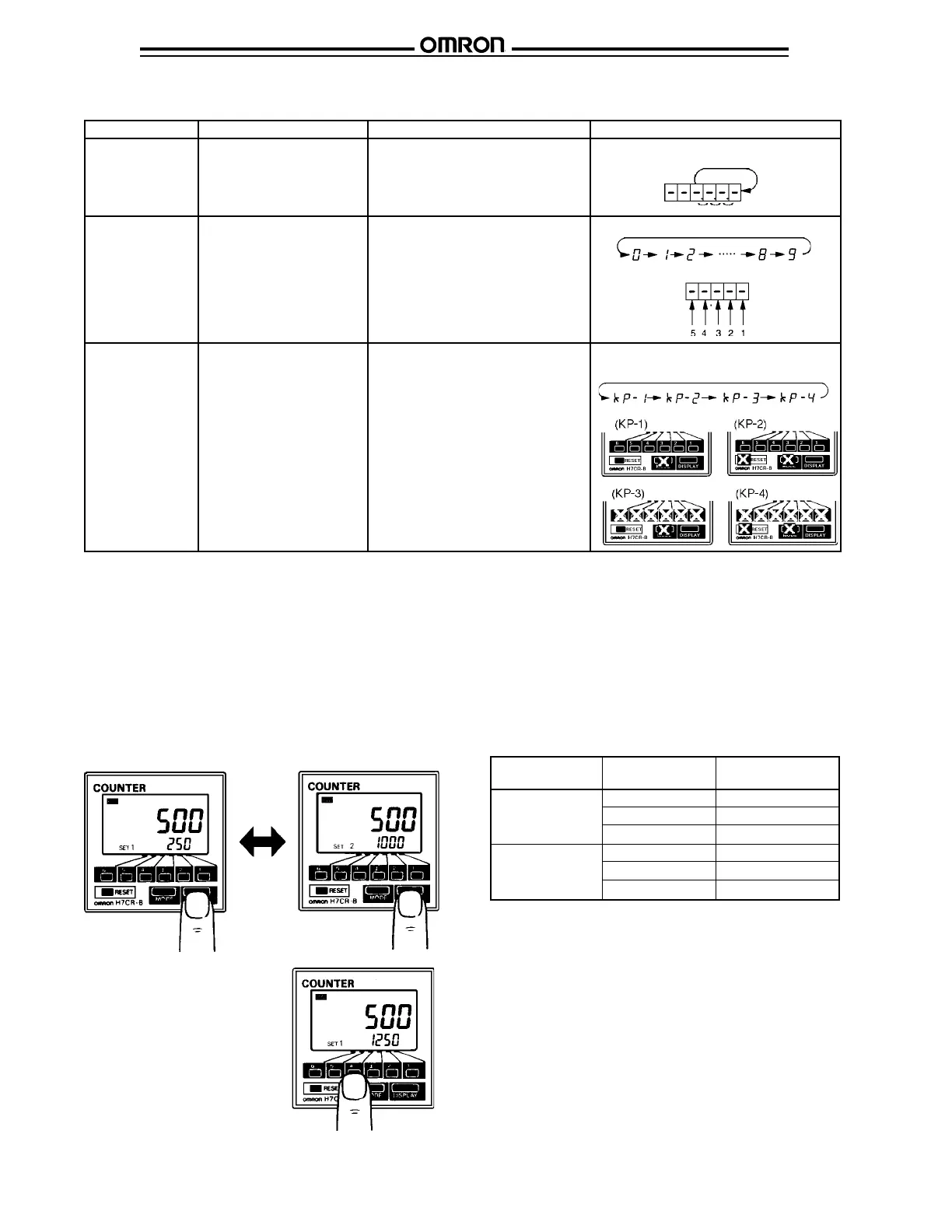 Page #24 background image
