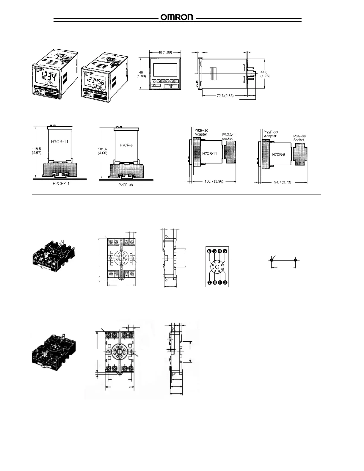 Page #14 background image