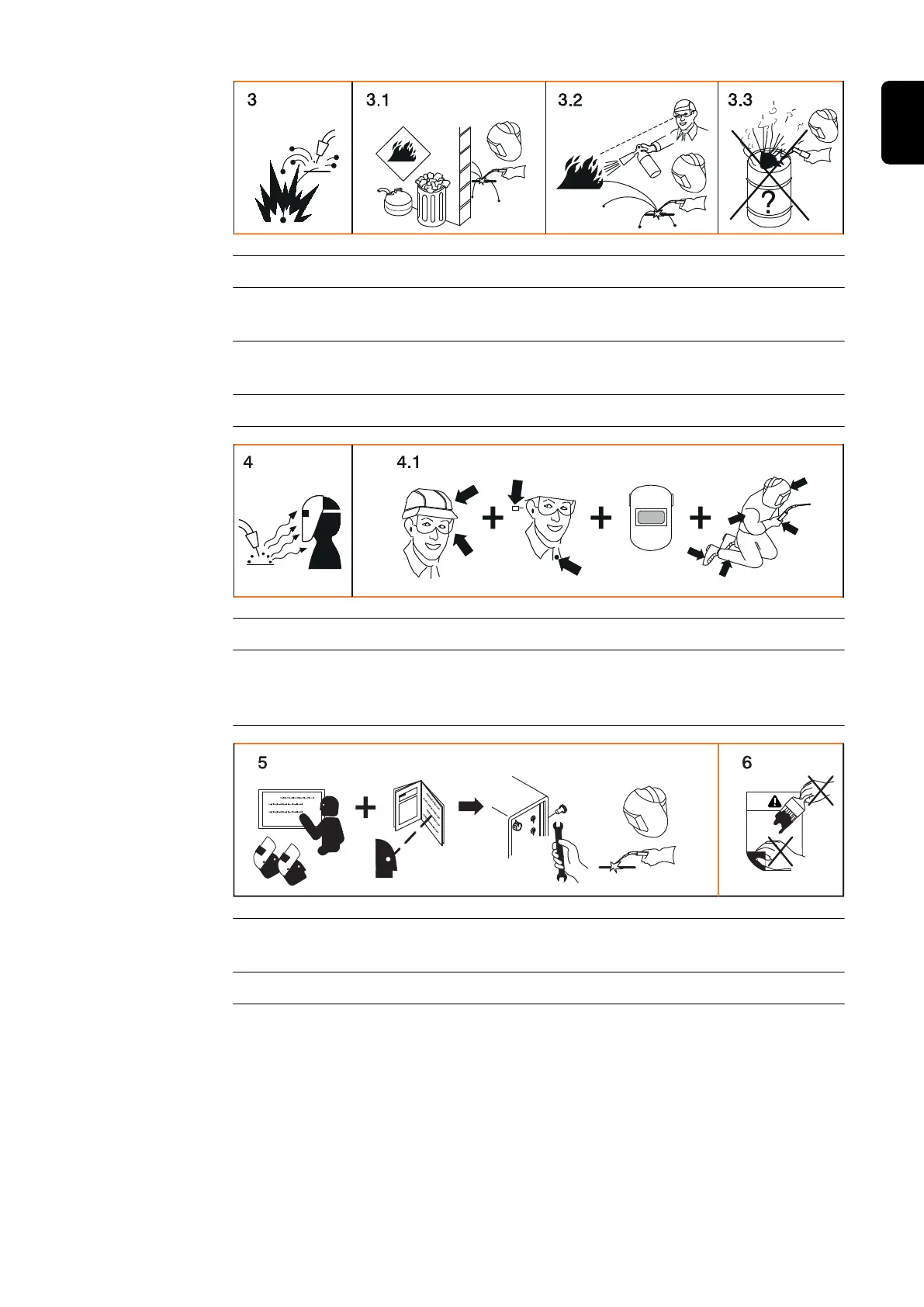 Page #19 background image