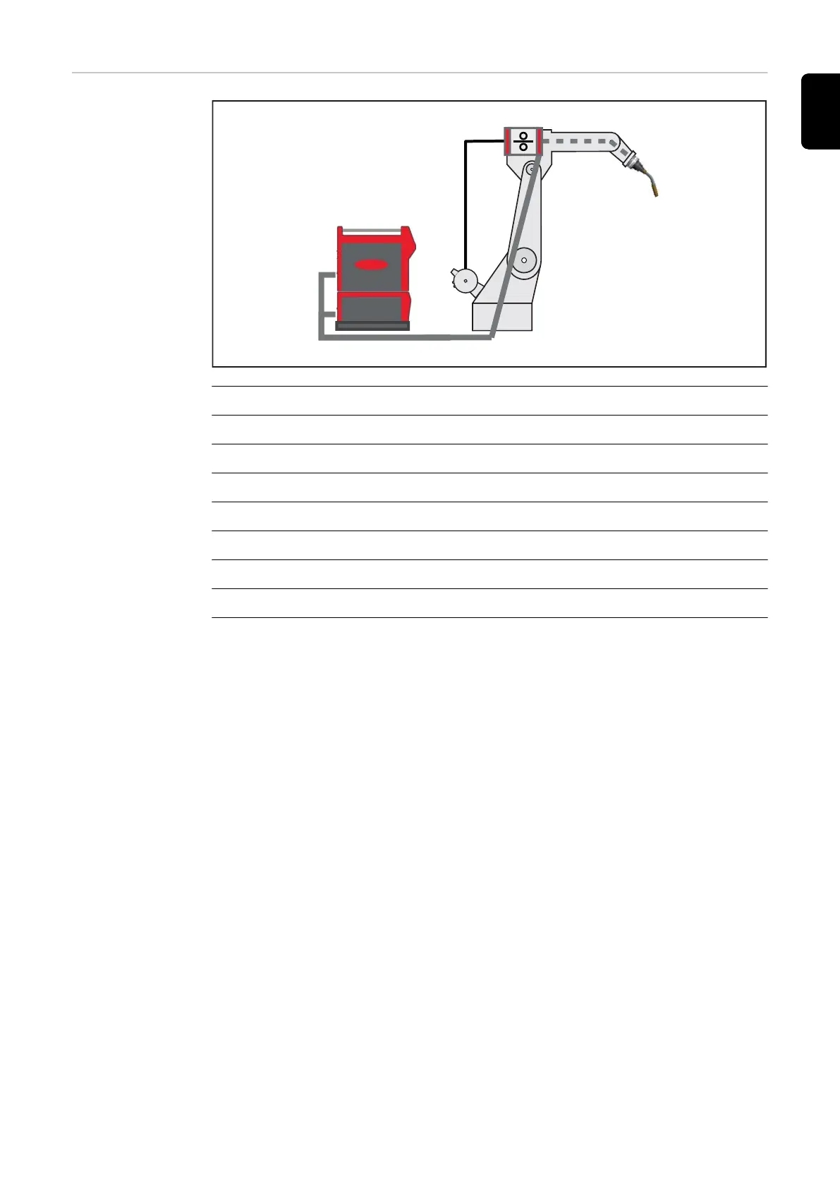 Page #27 background image