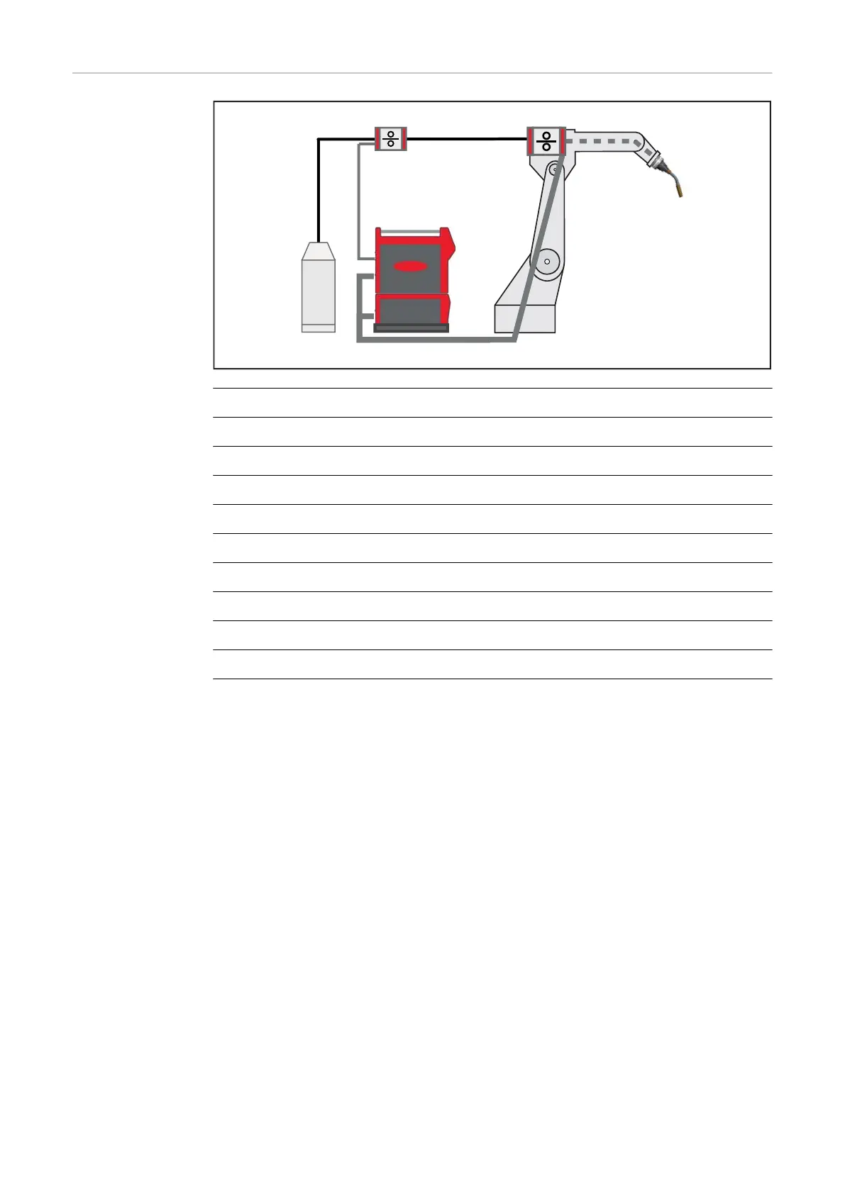 Page #28 background image