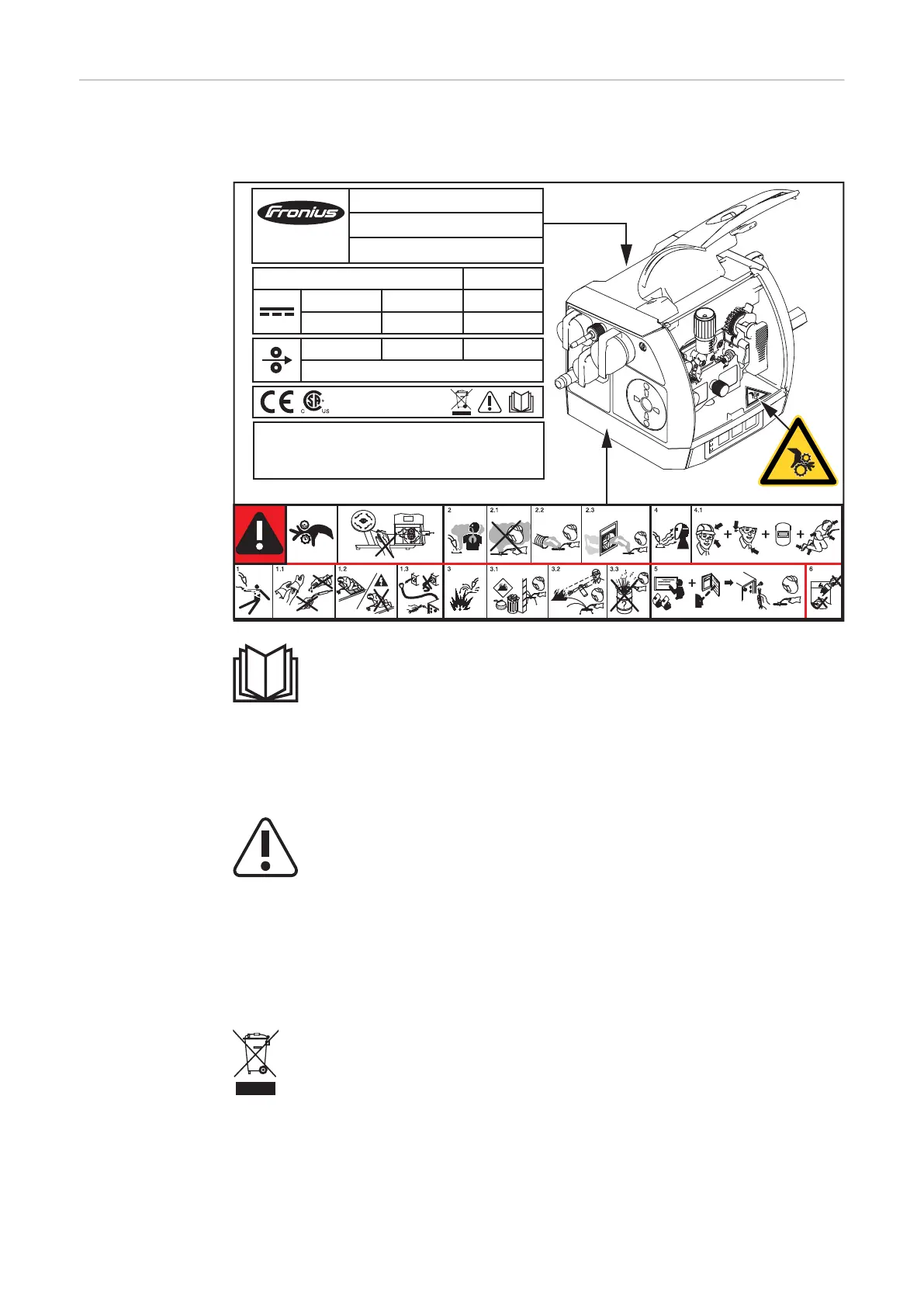 Page #32 background image