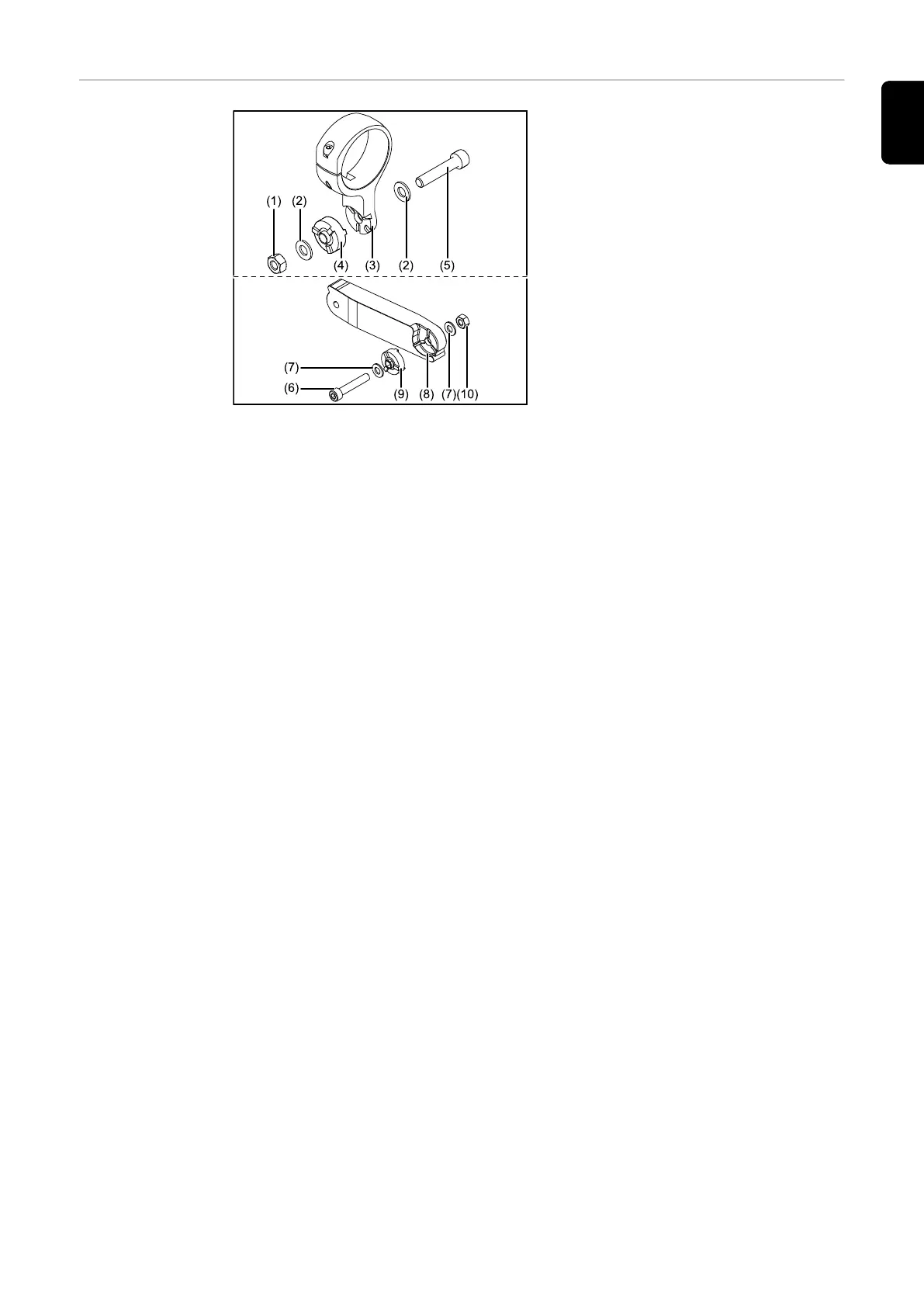Page #41 background image