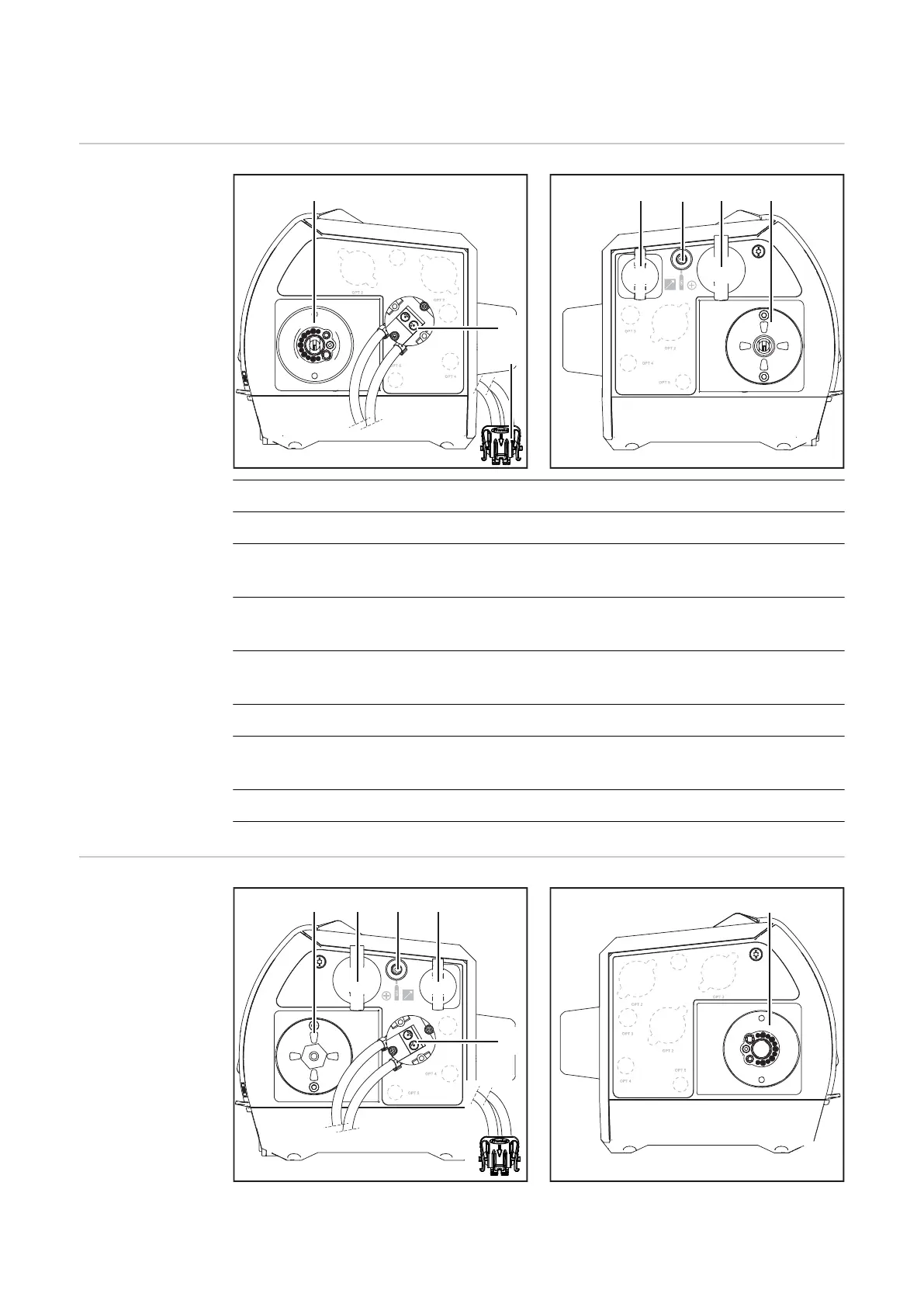 Page #48 background image