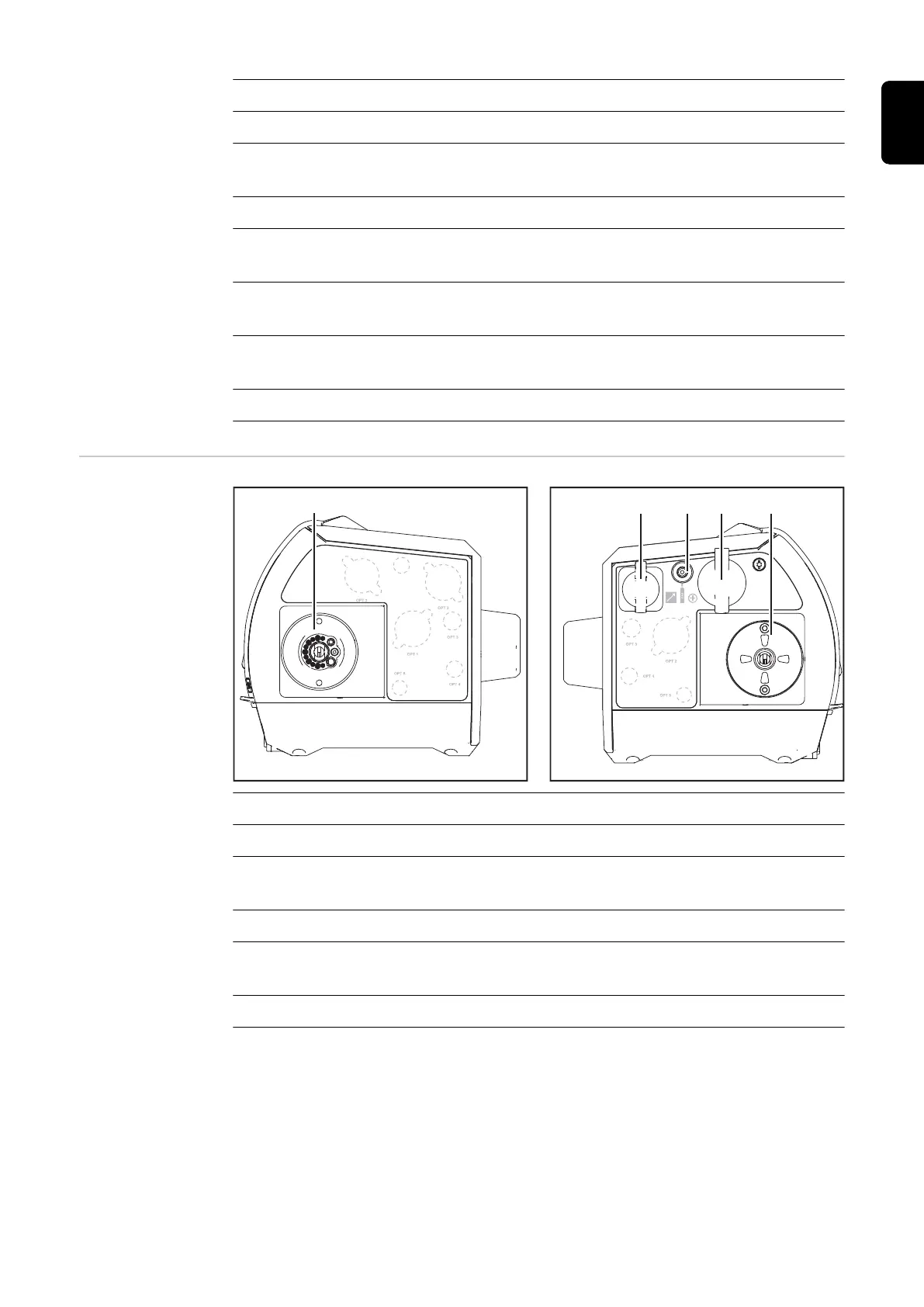 Page #49 background image