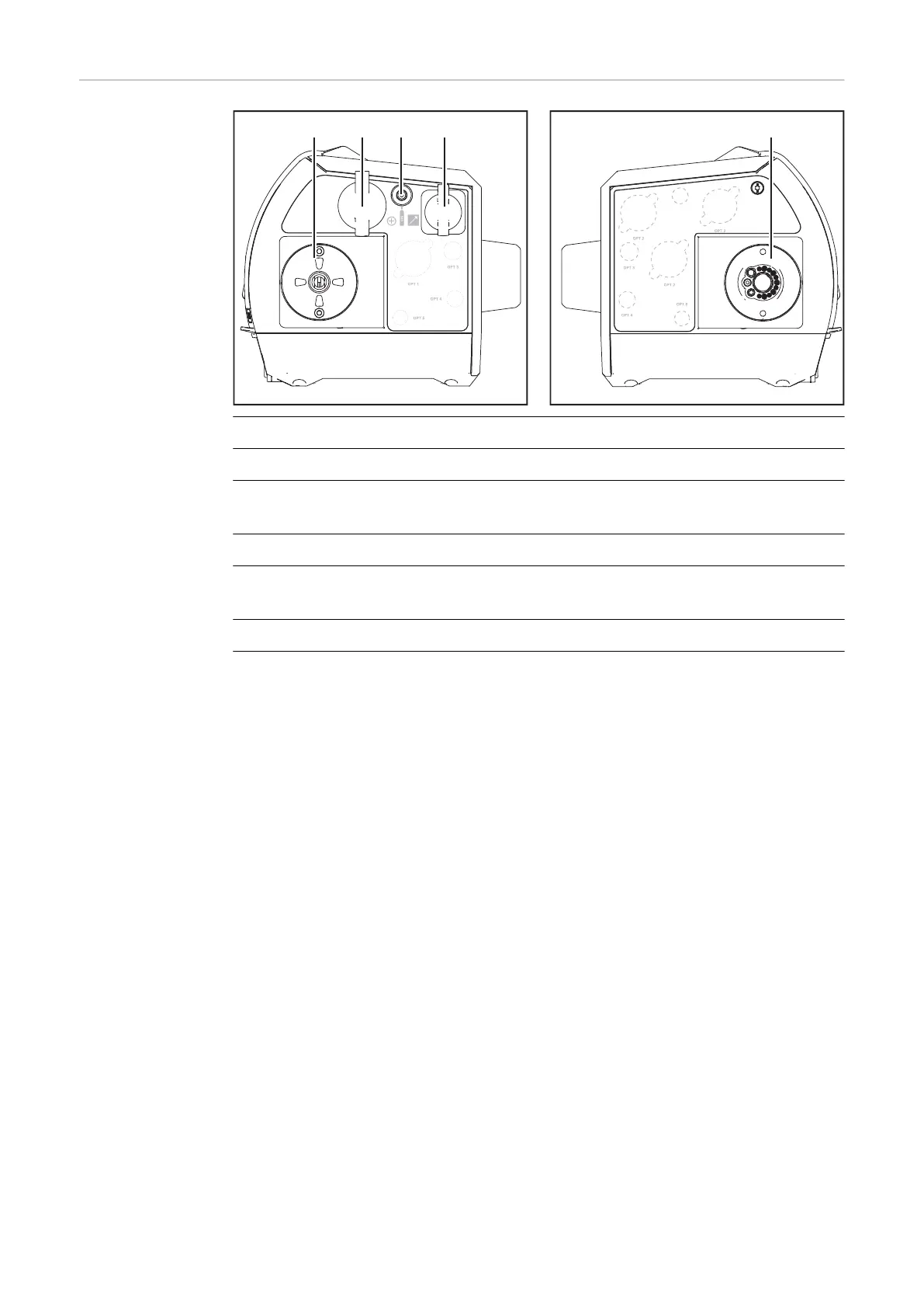 Page #50 background image