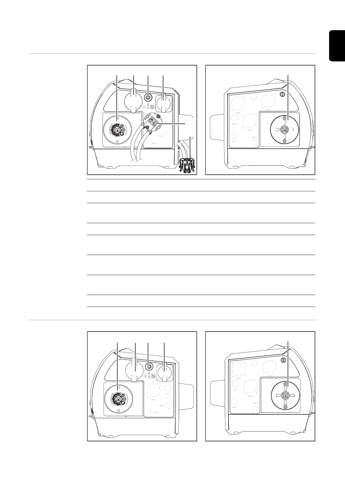 Page #51 background image