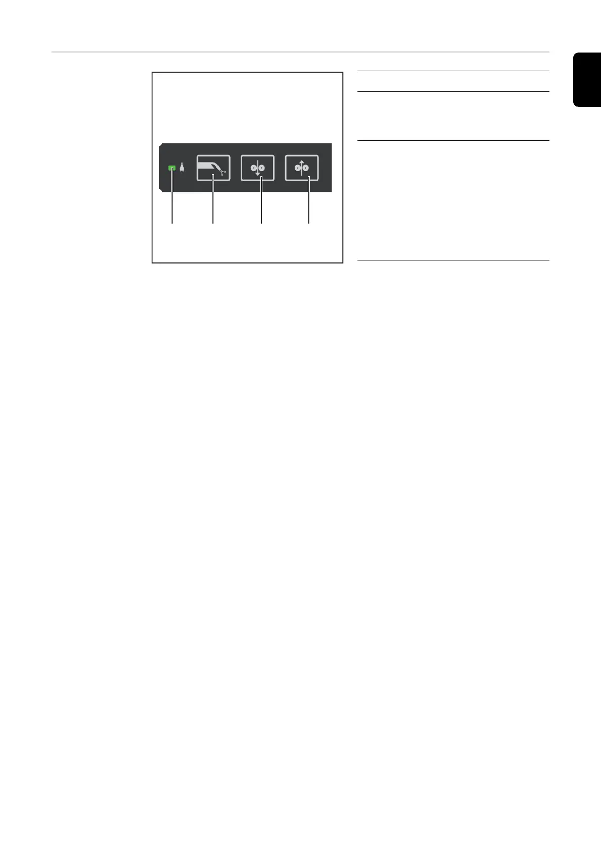Page #55 background image