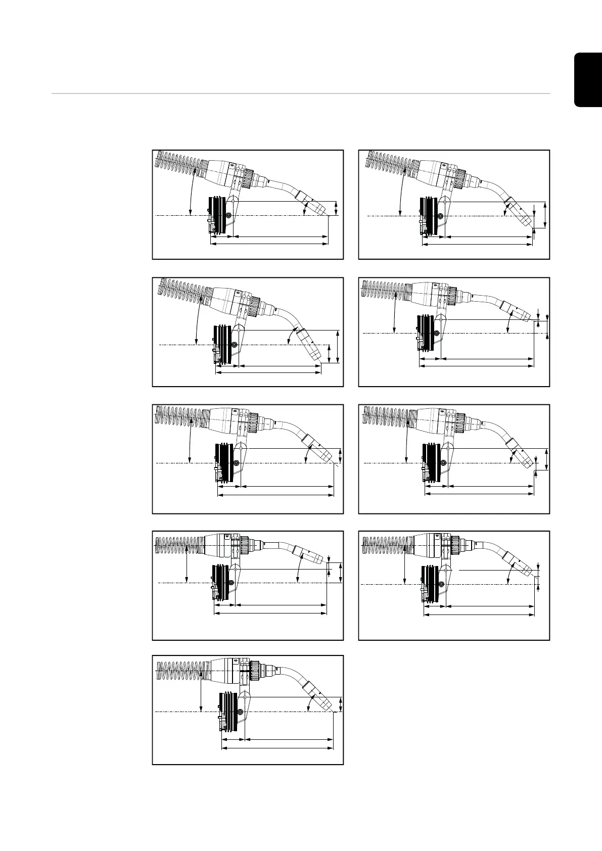 Page #67 background image