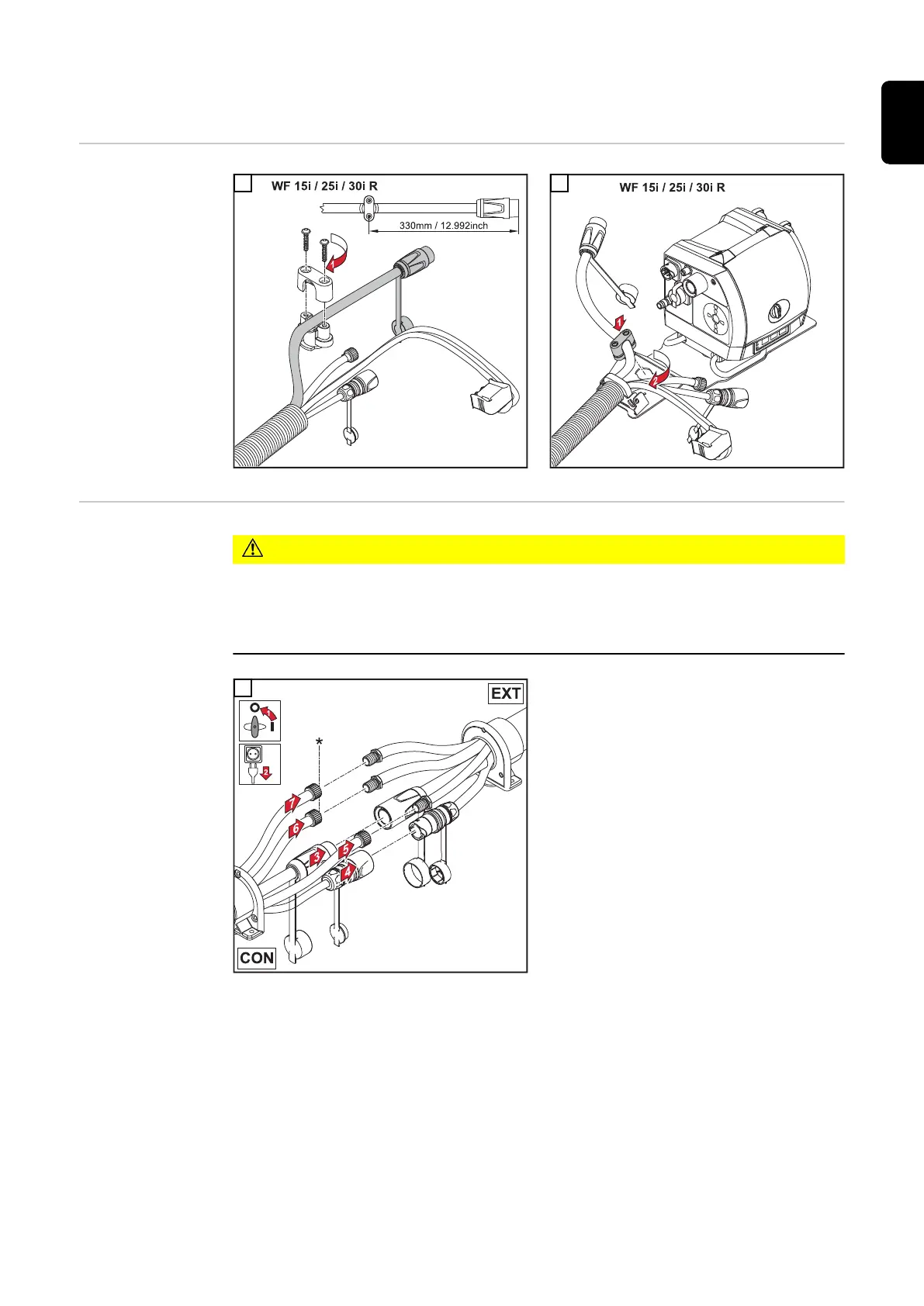 Page #73 background image