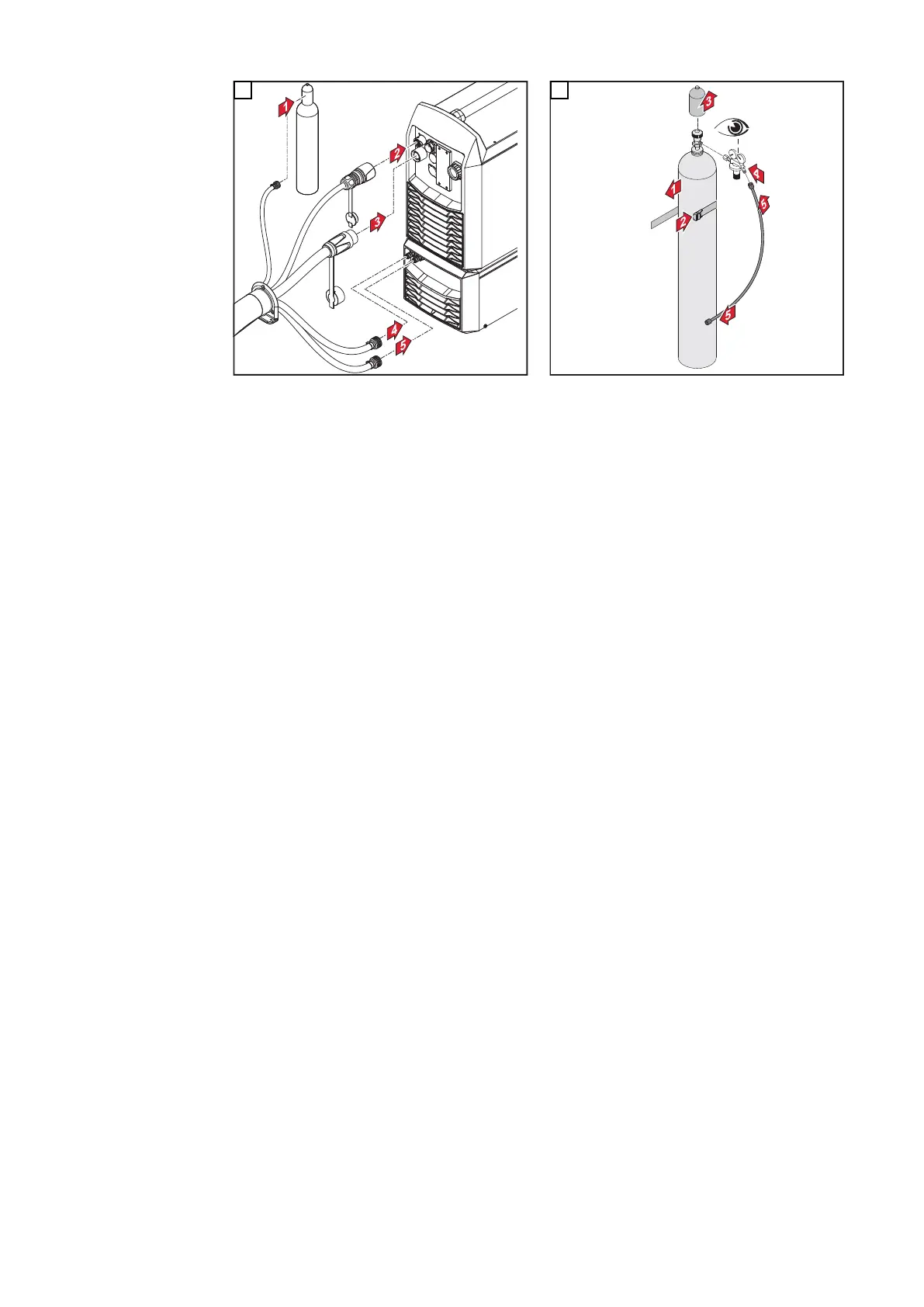 Page #80 background image