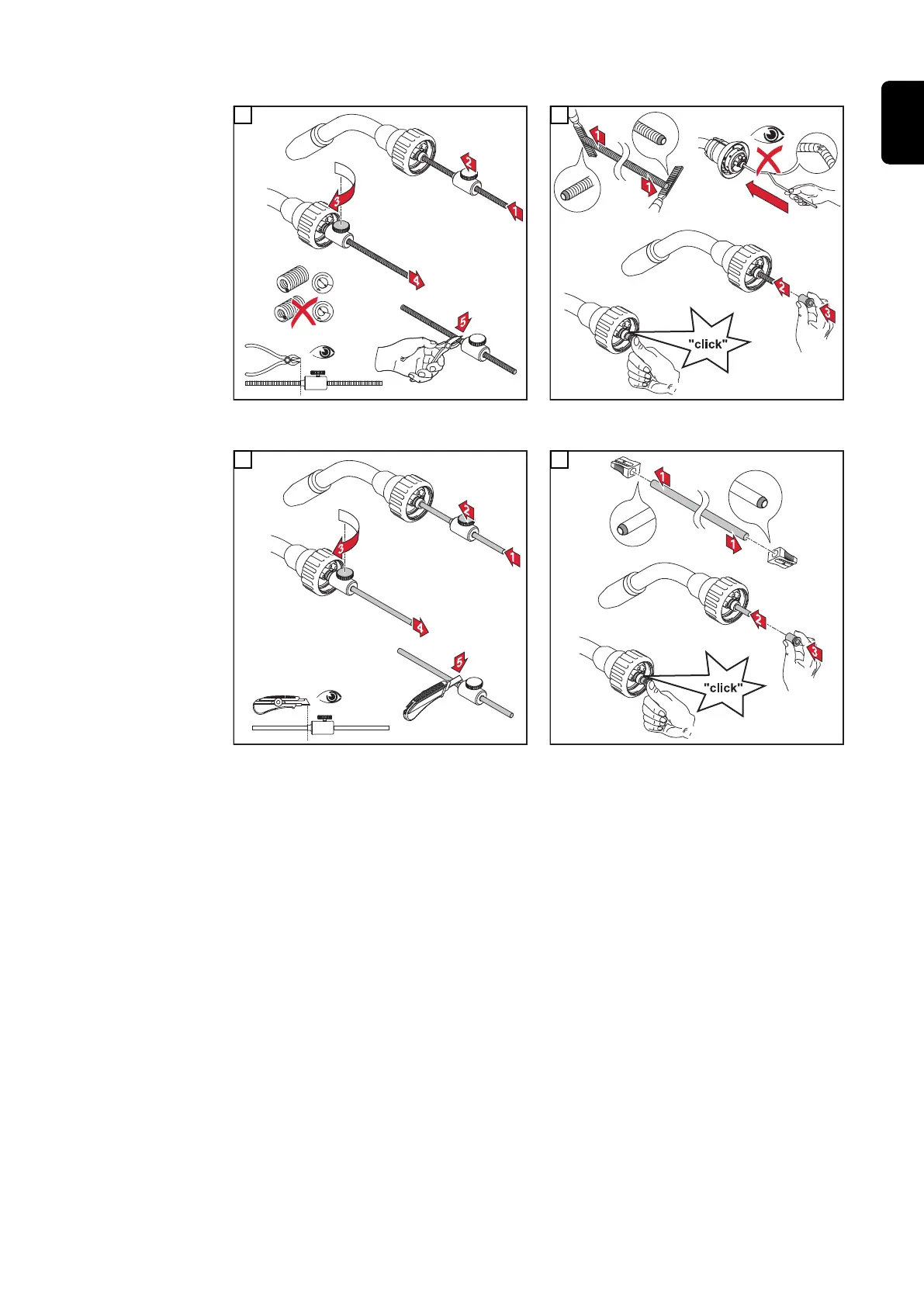 Page #83 background image
