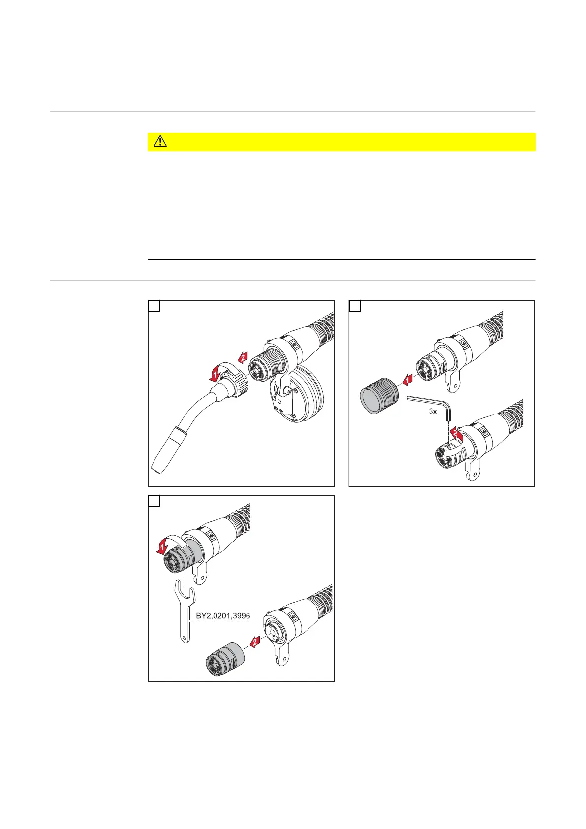 Page #84 background image