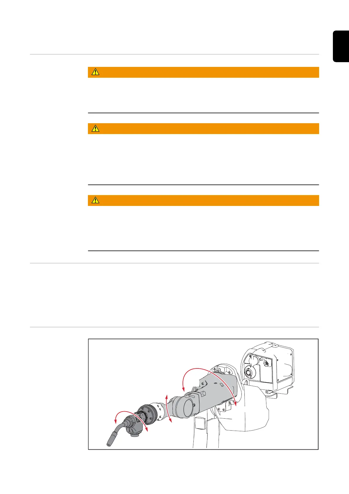 Page #89 background image
