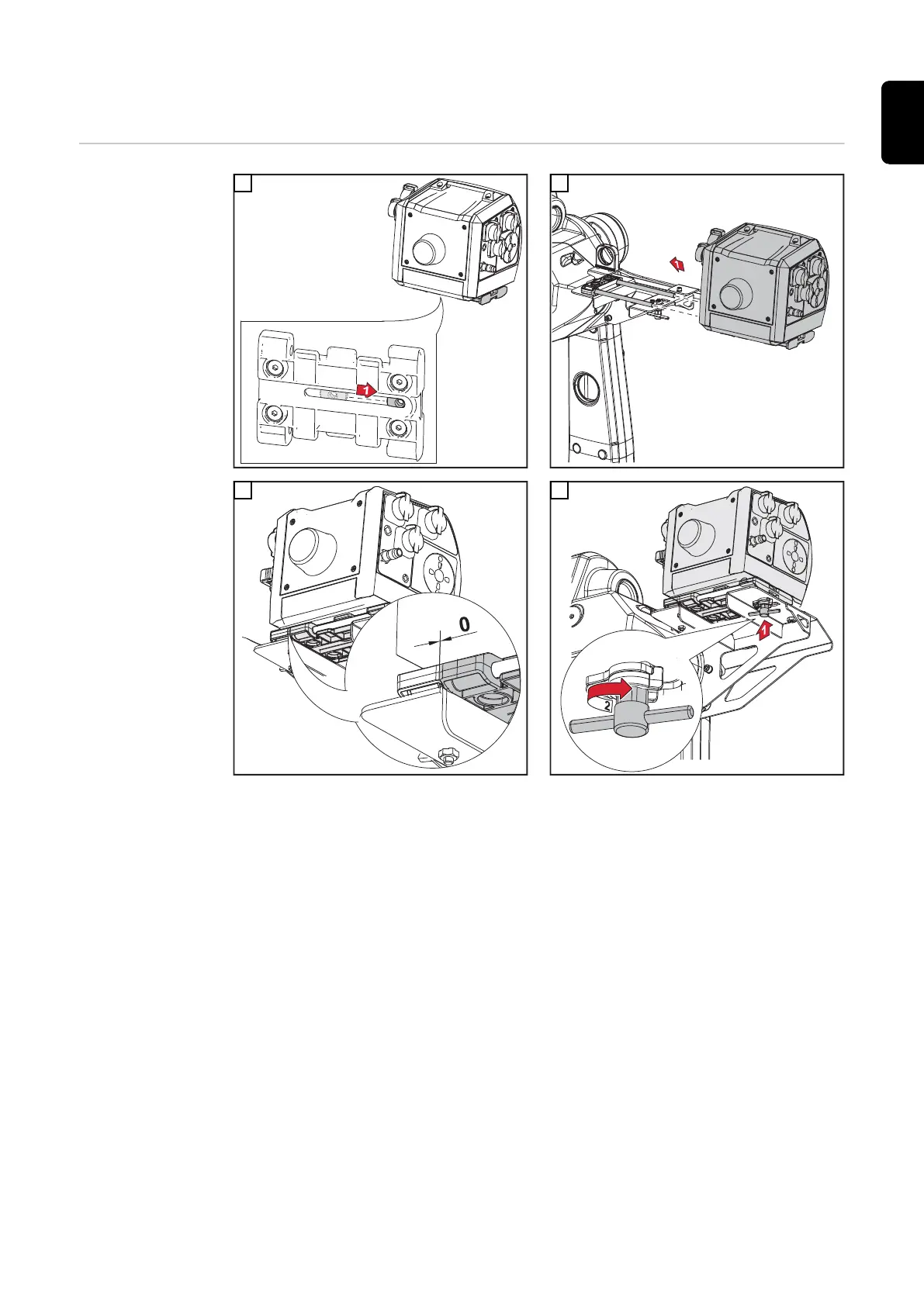 Page #91 background image