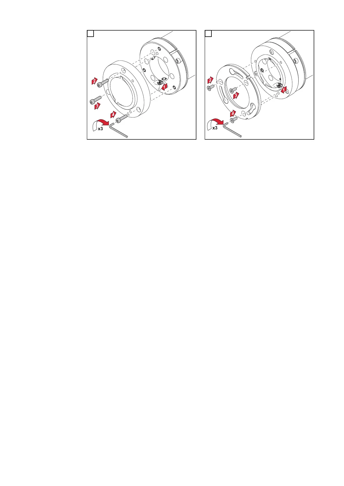 Page #94 background image