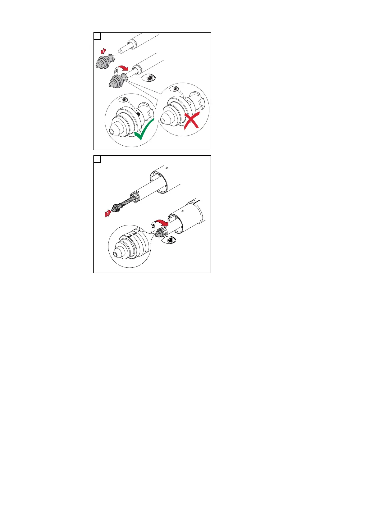 Page #102 background image