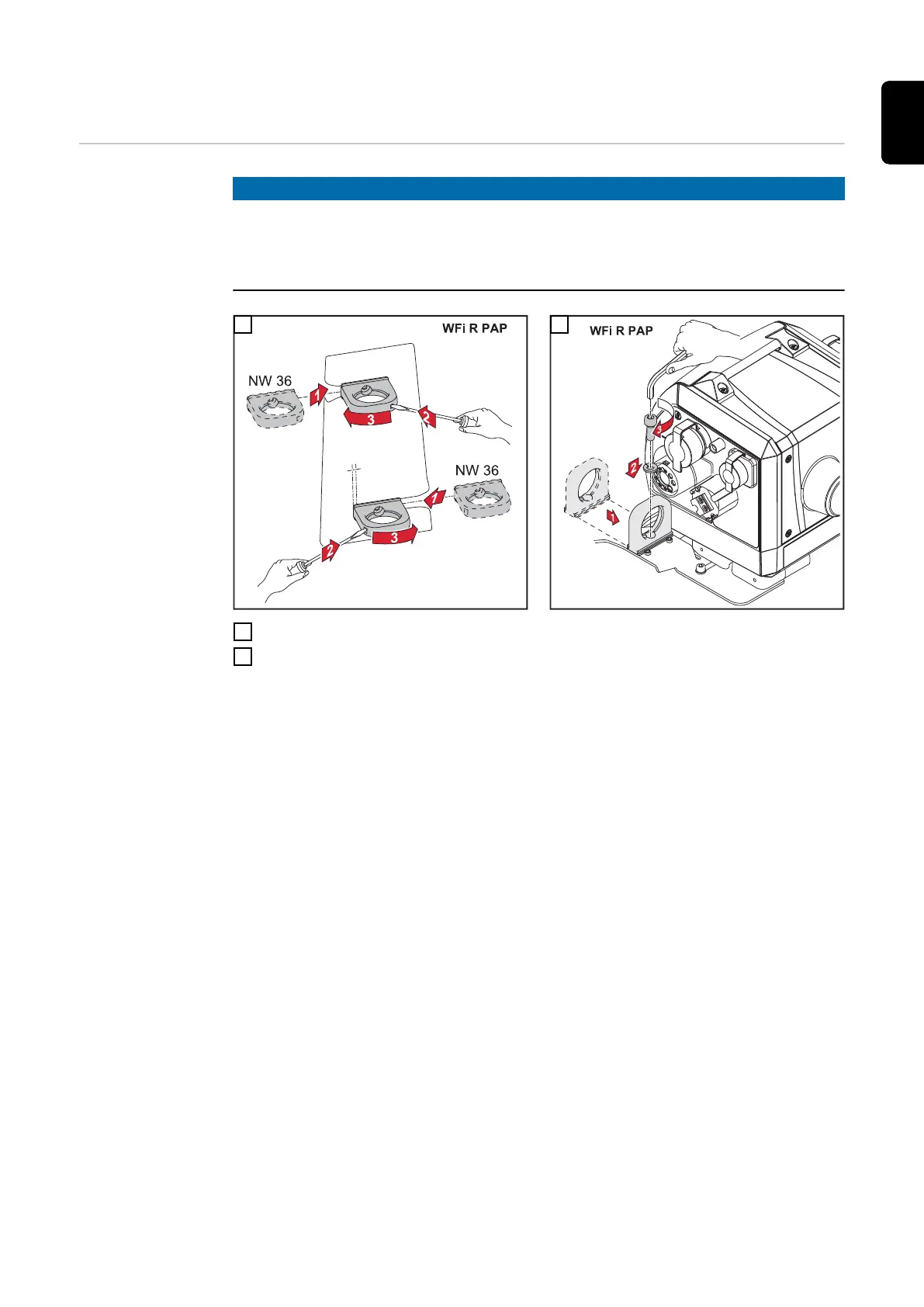 Page #103 background image