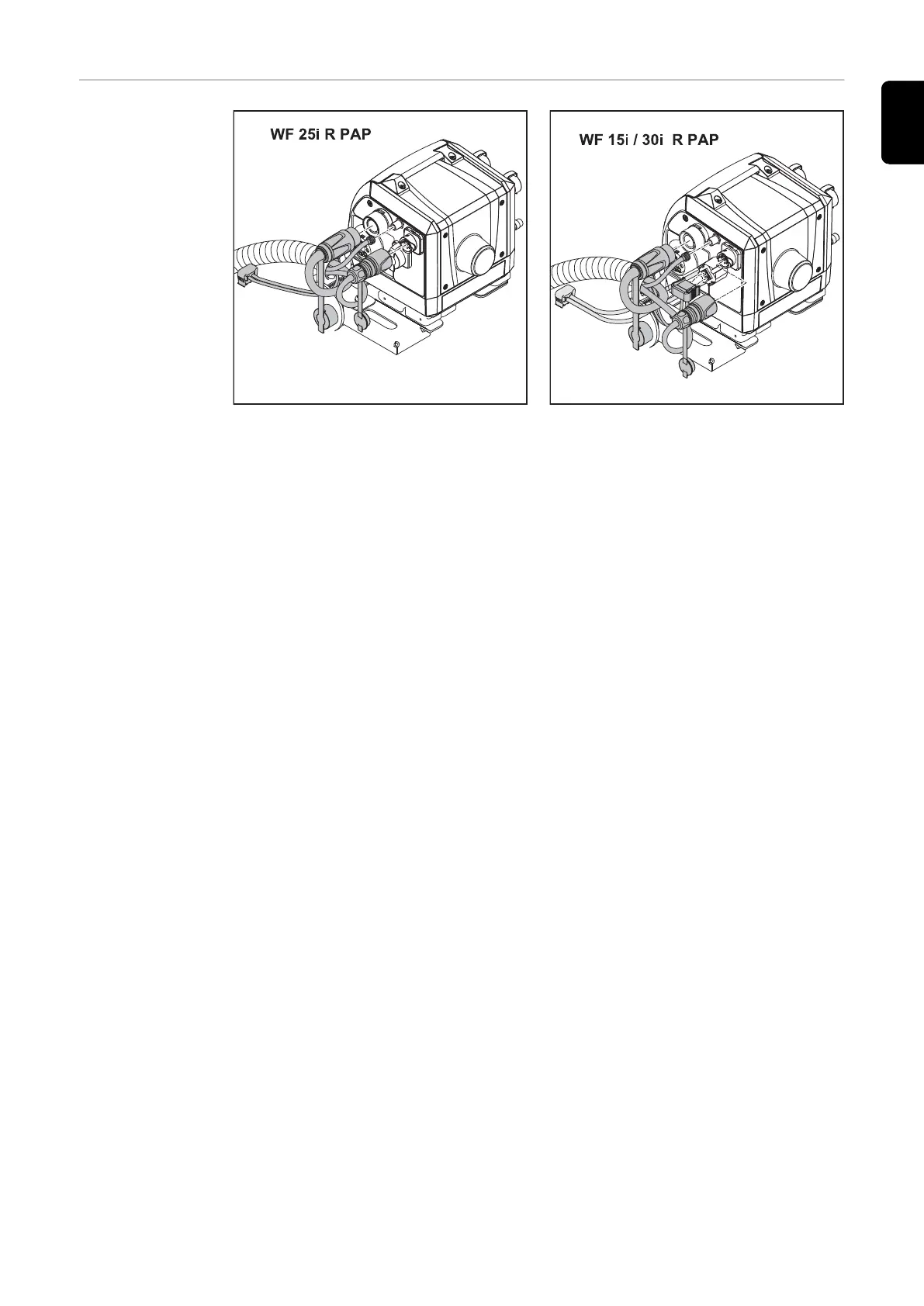Page #105 background image