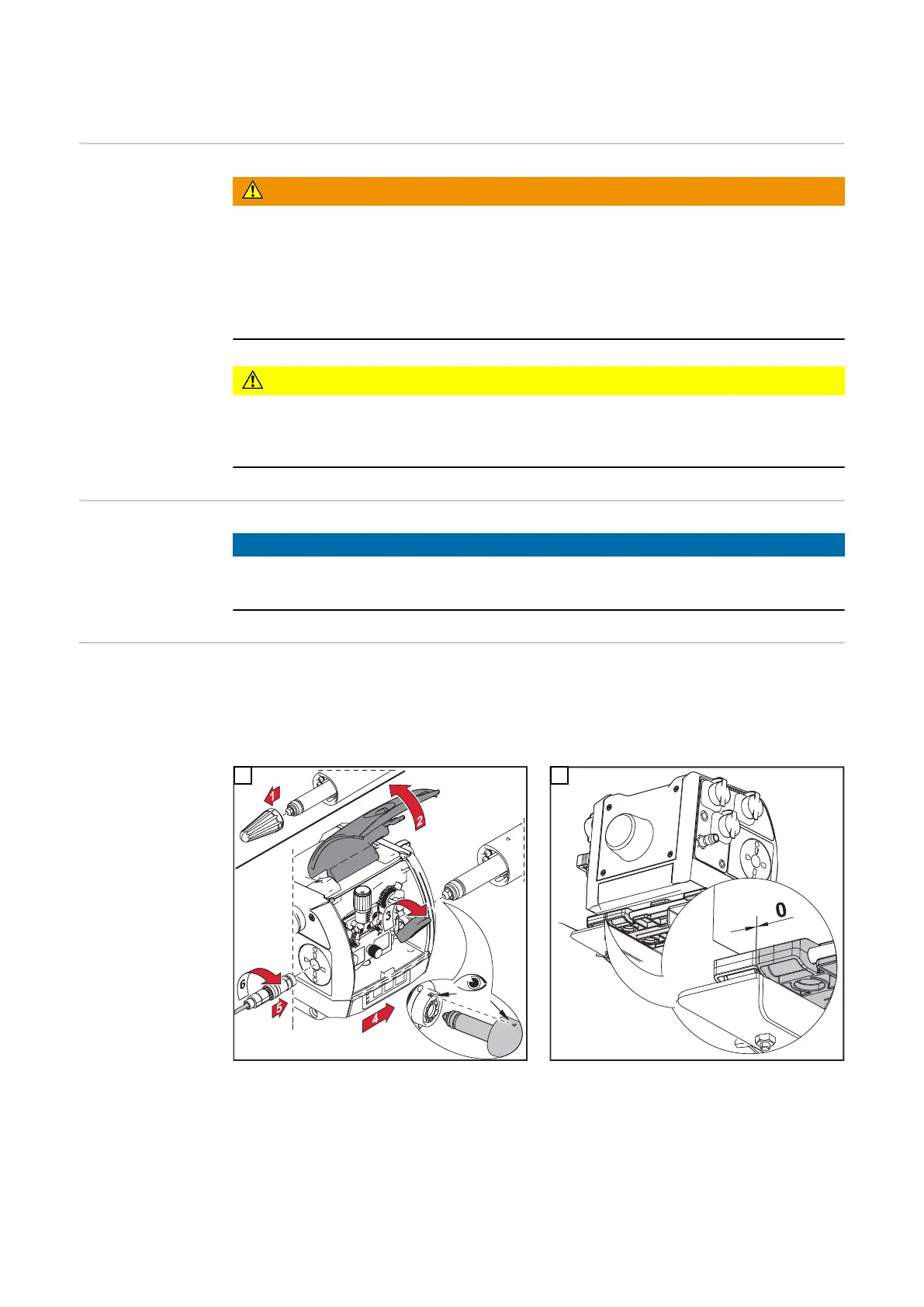 Page #106 background image
