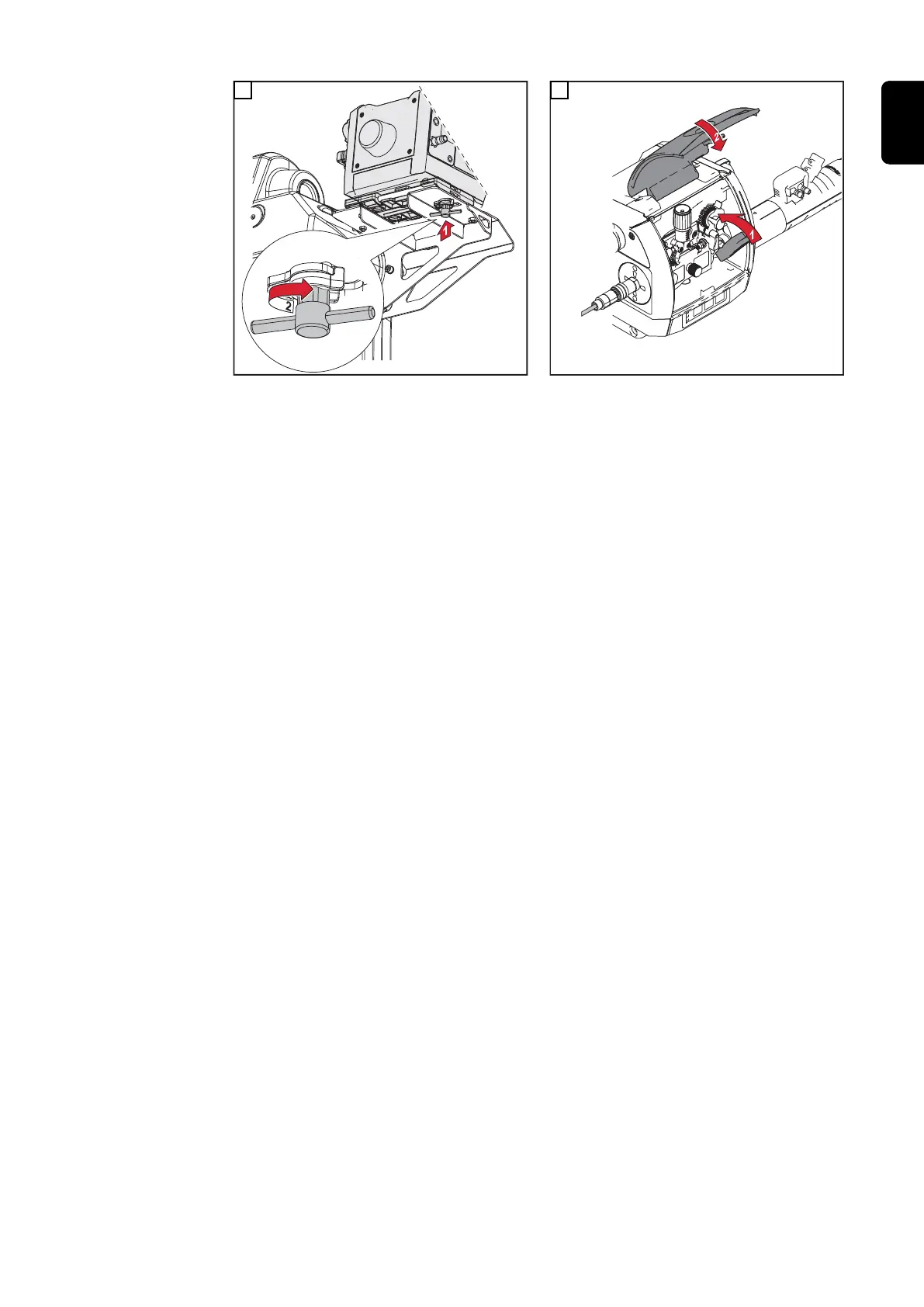 Page #107 background image