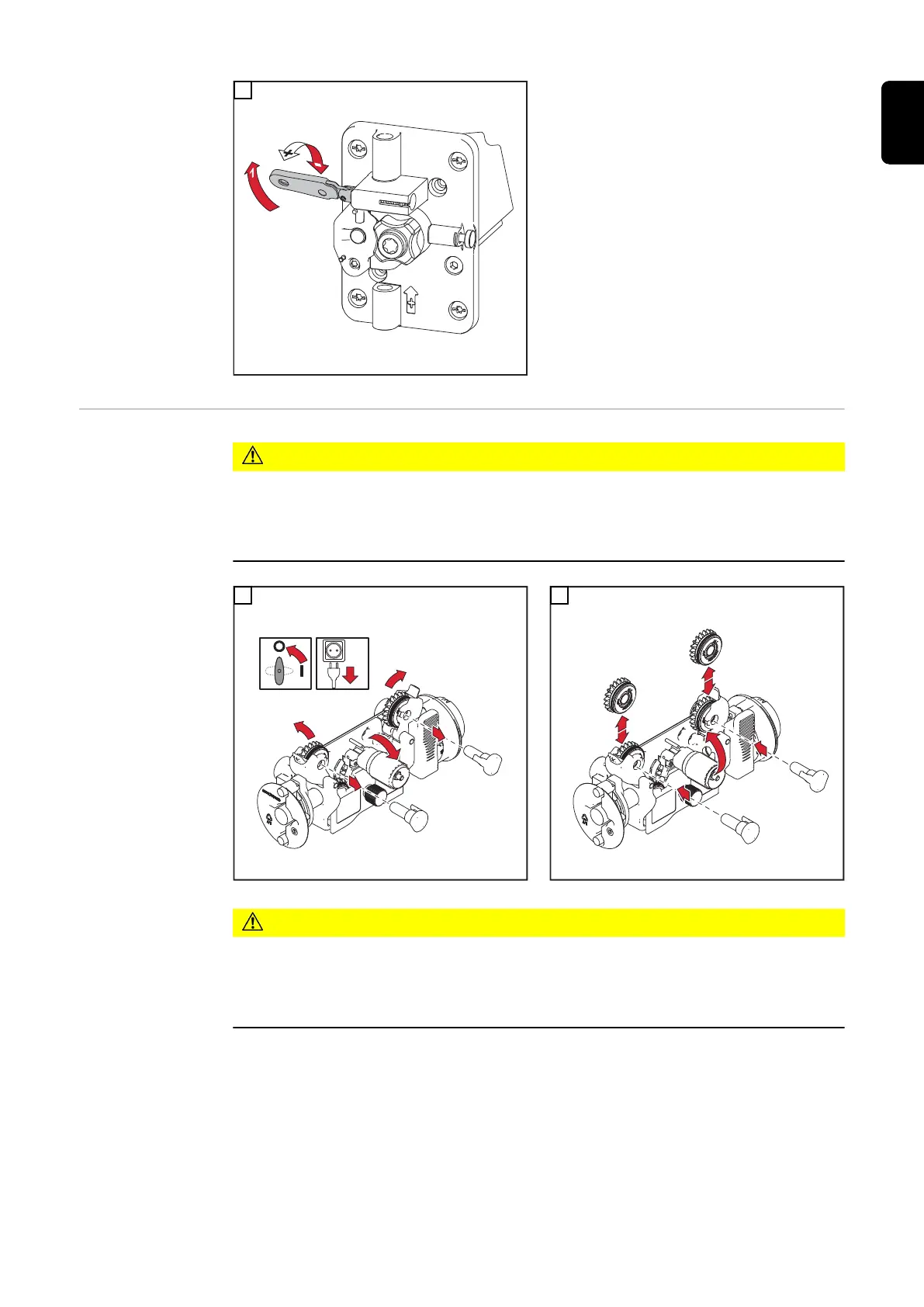 Page #113 background image