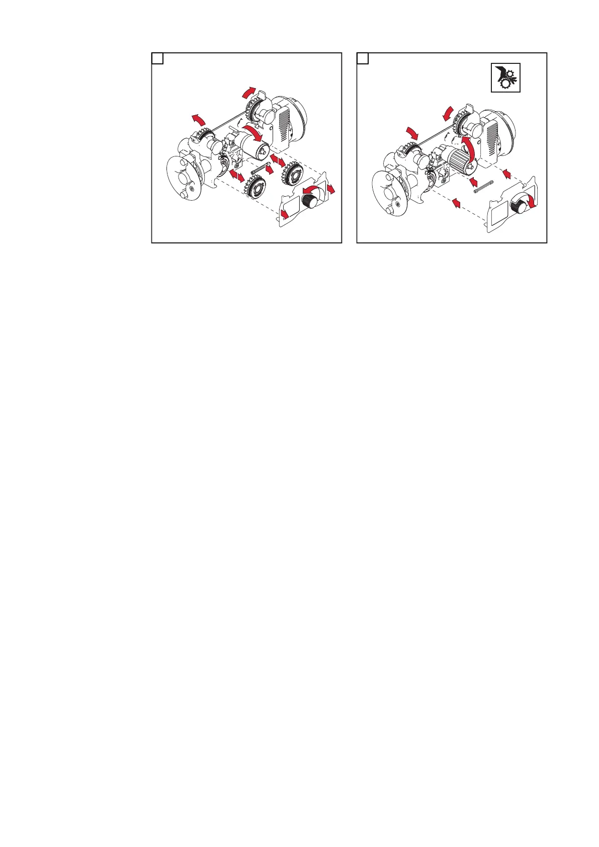 Page #114 background image