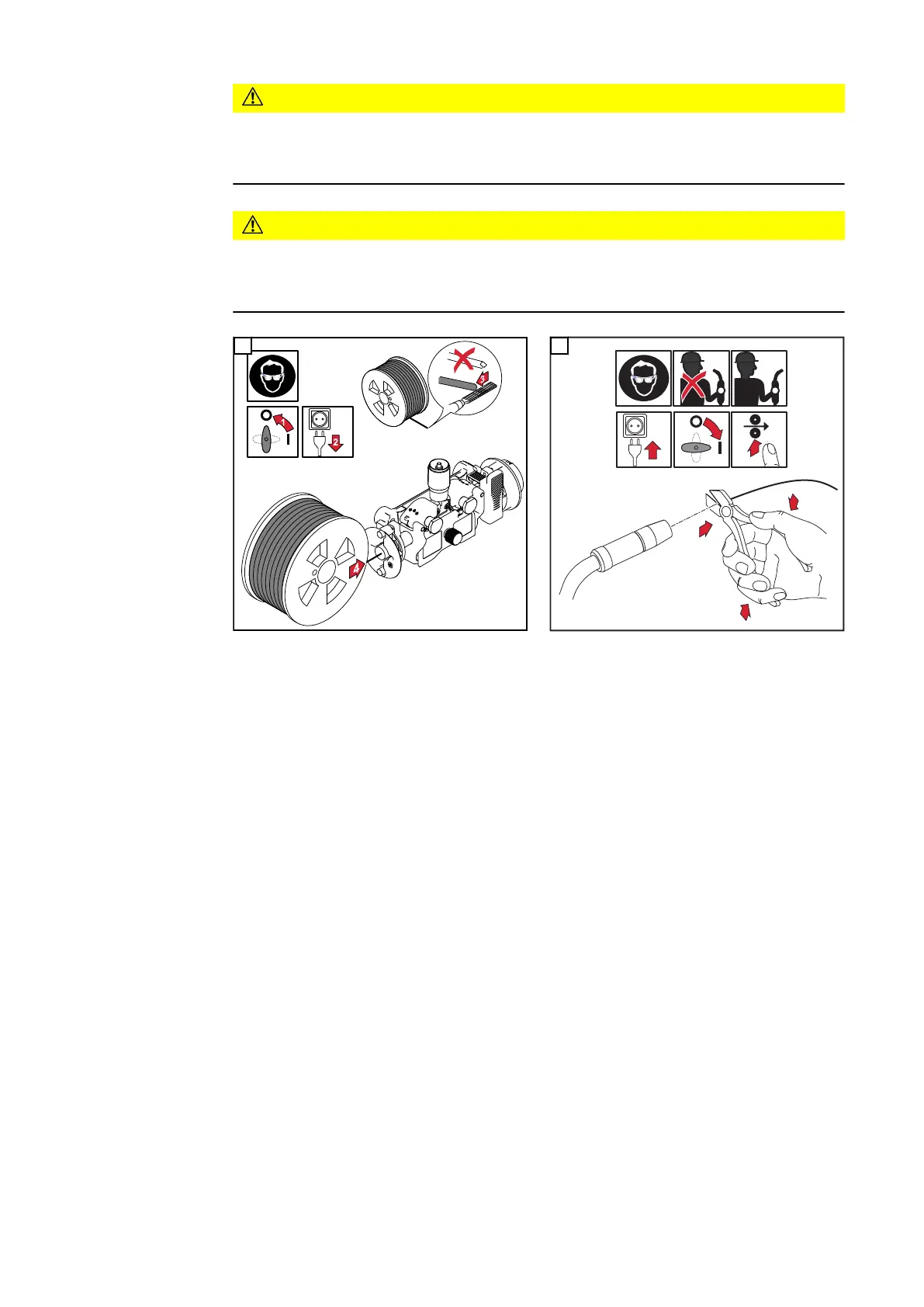 Page #116 background image