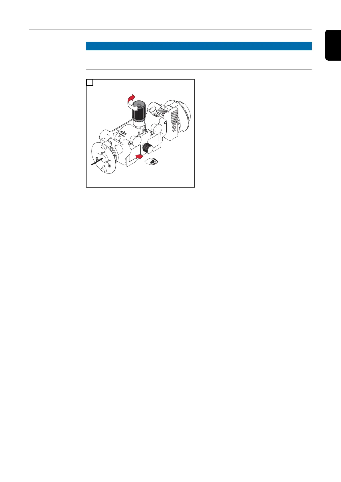 Page #117 background image