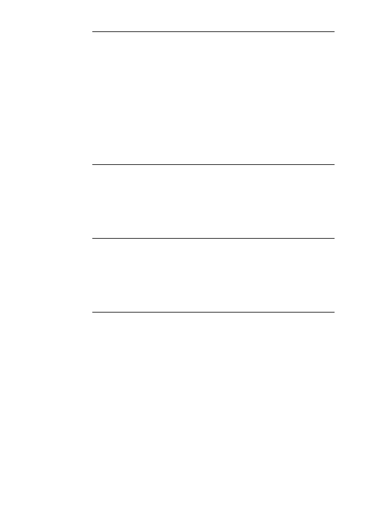 Page #122 background image