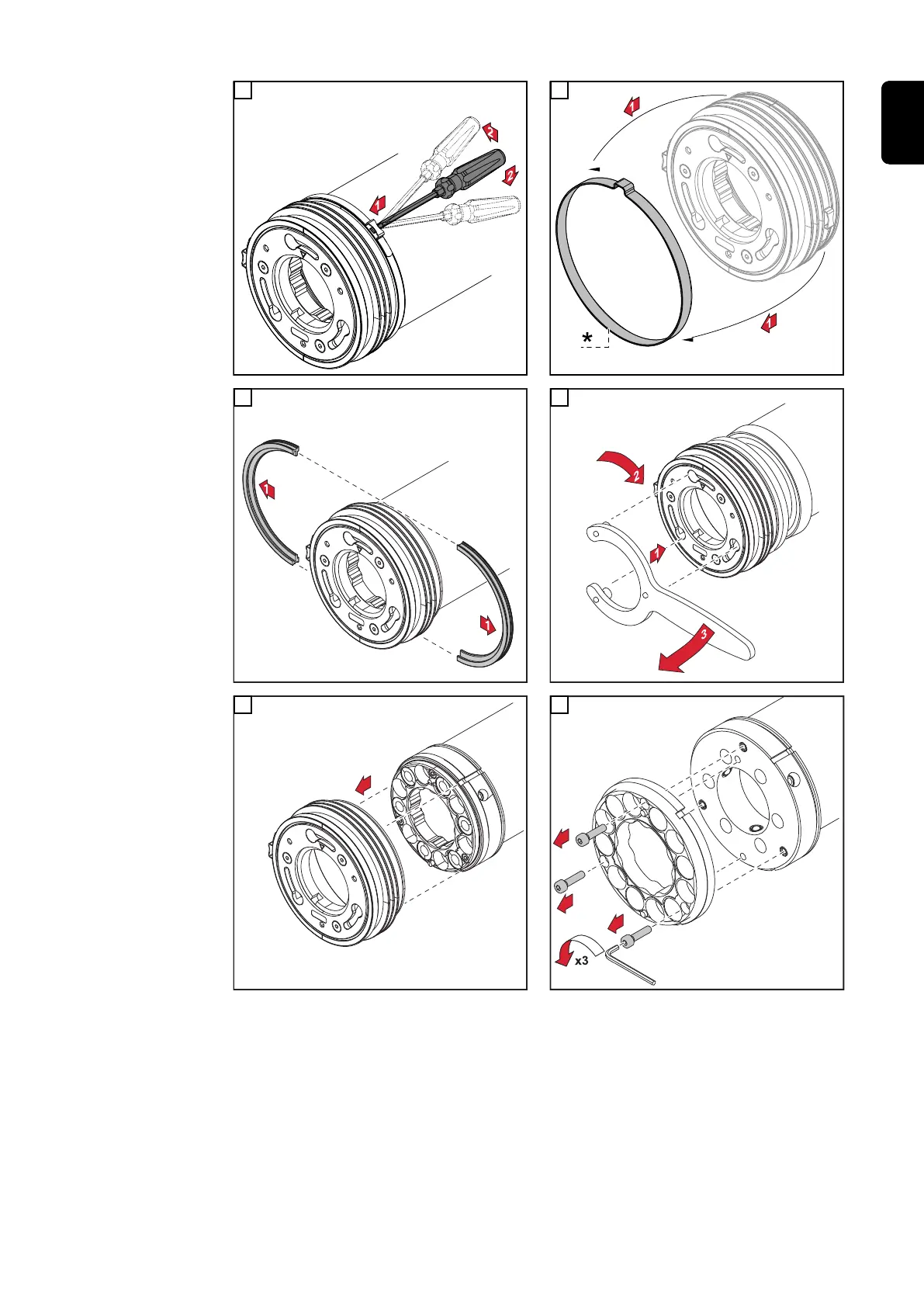 Page #131 background image