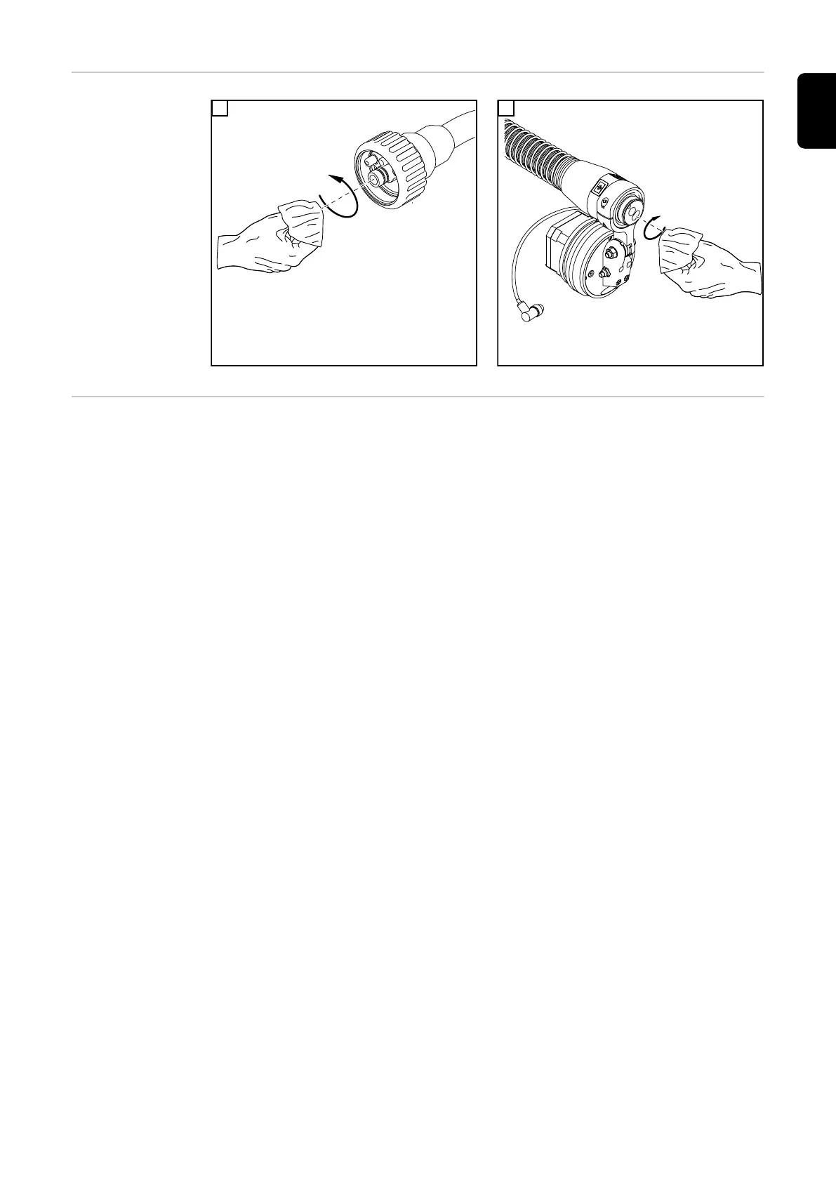 Page #133 background image