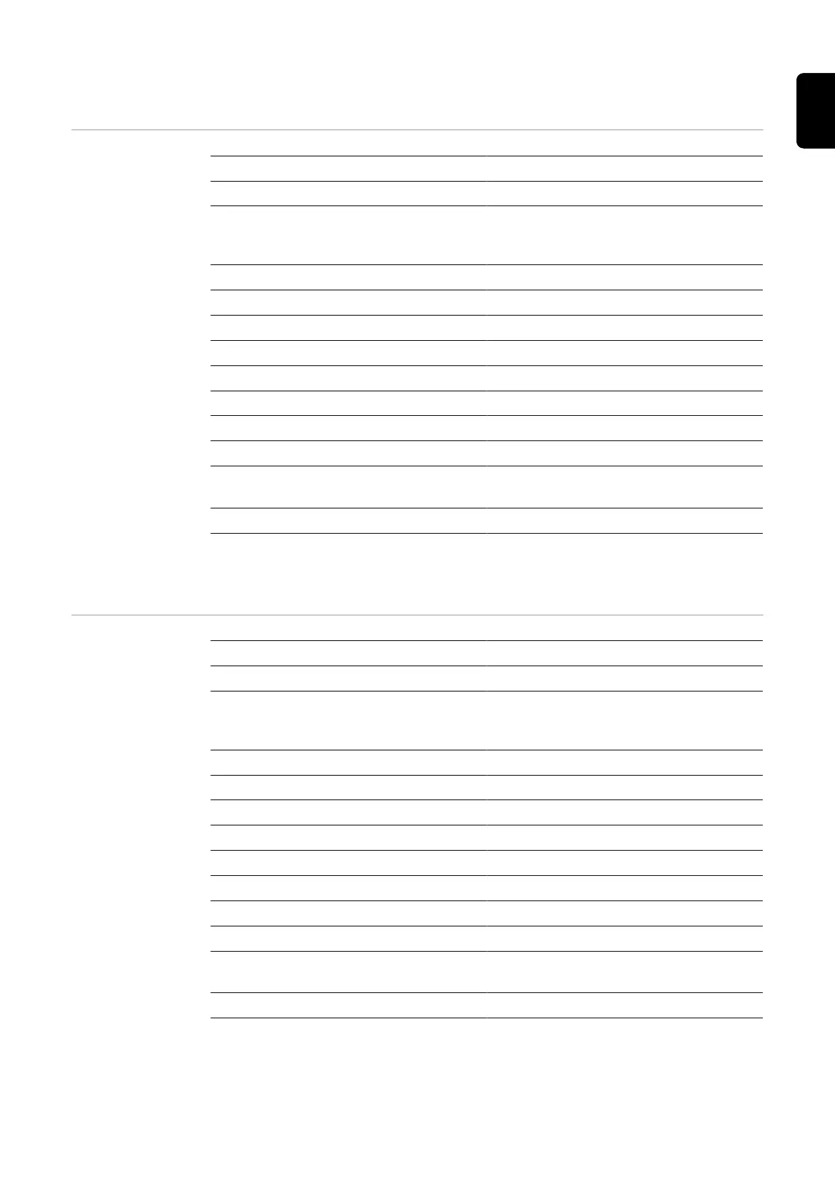 Page #137 background image