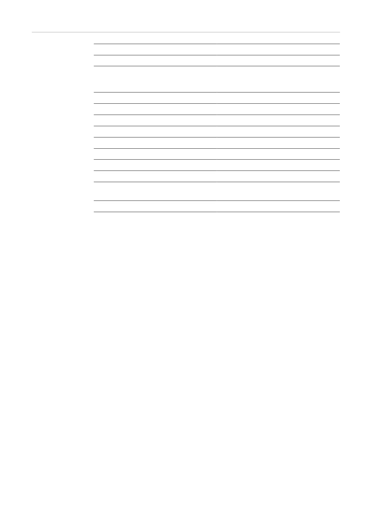 Page #138 background image