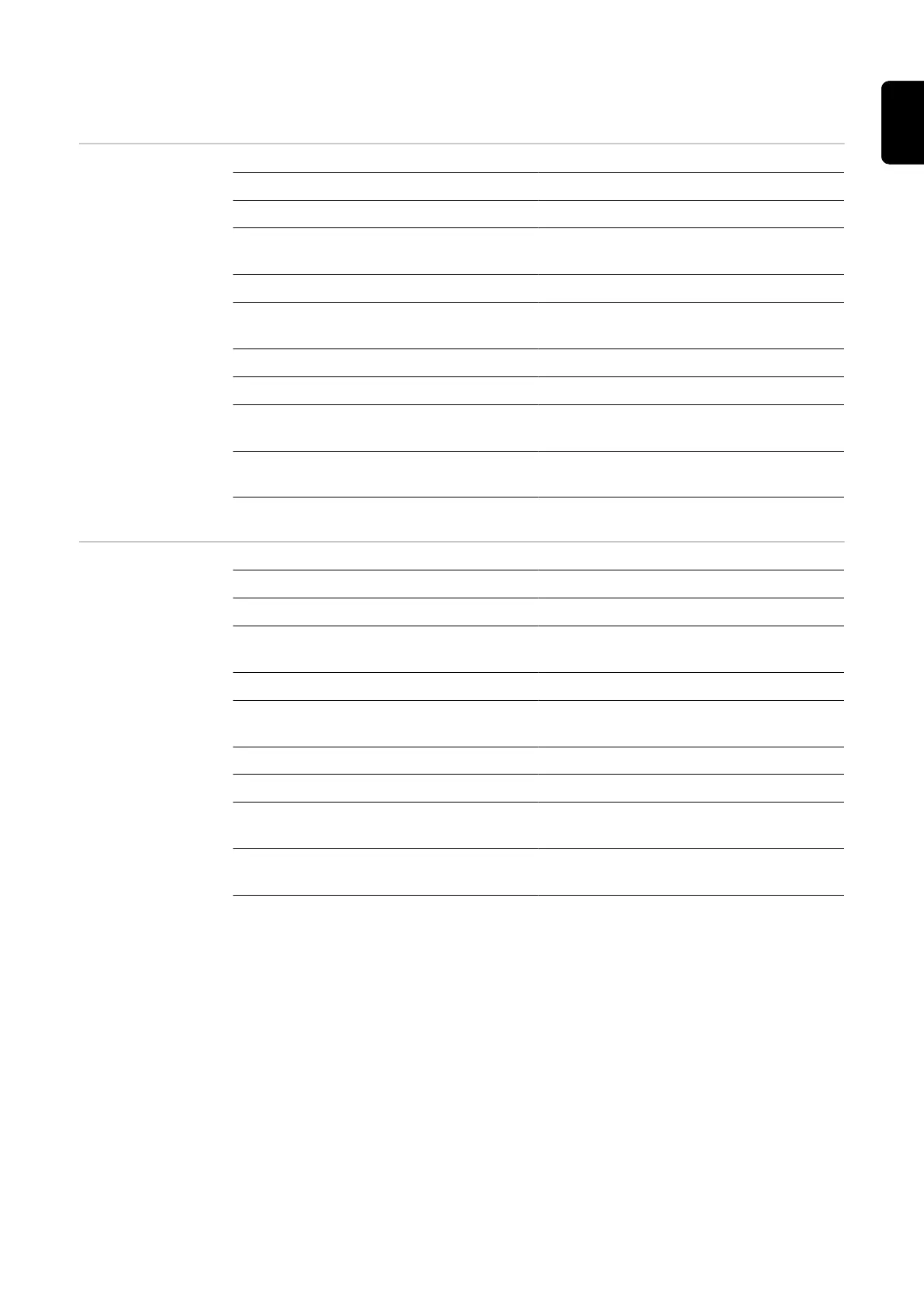 Page #139 background image