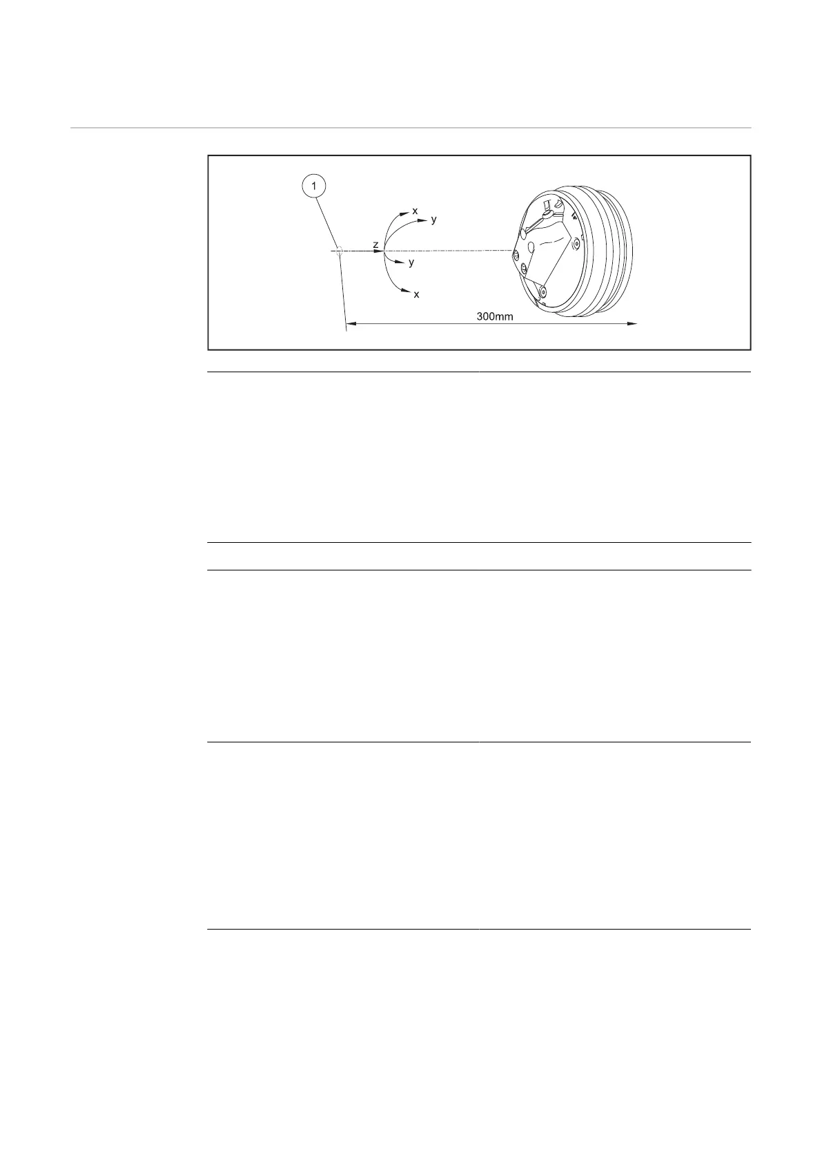 Page #140 background image