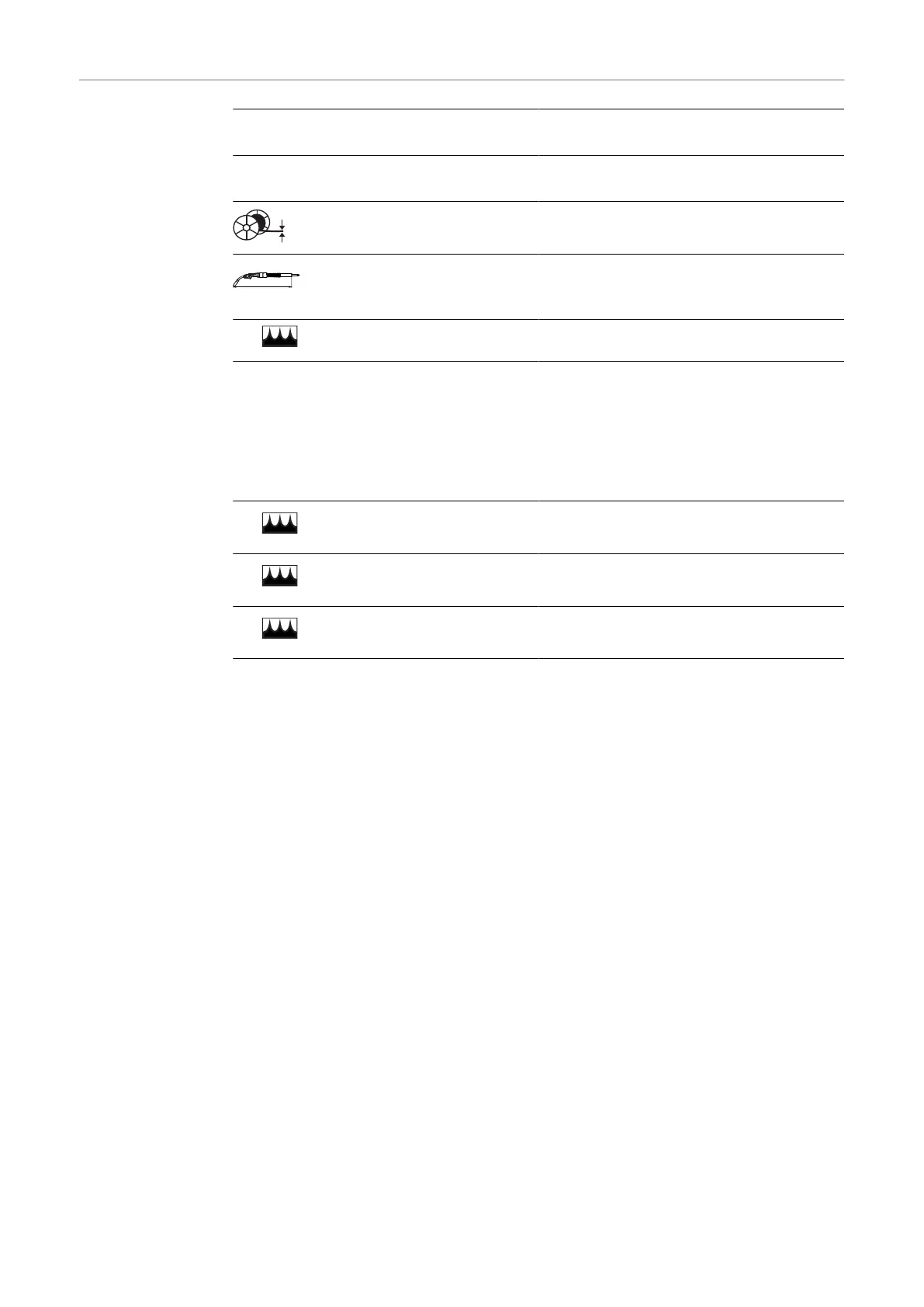 Page #144 background image