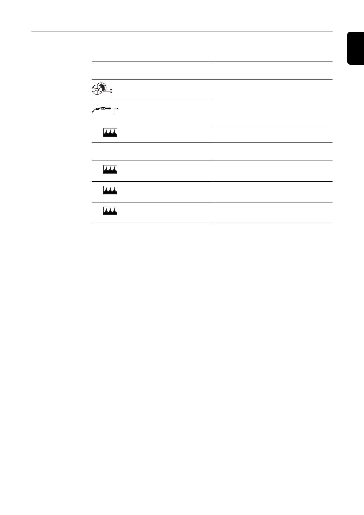 Page #145 background image