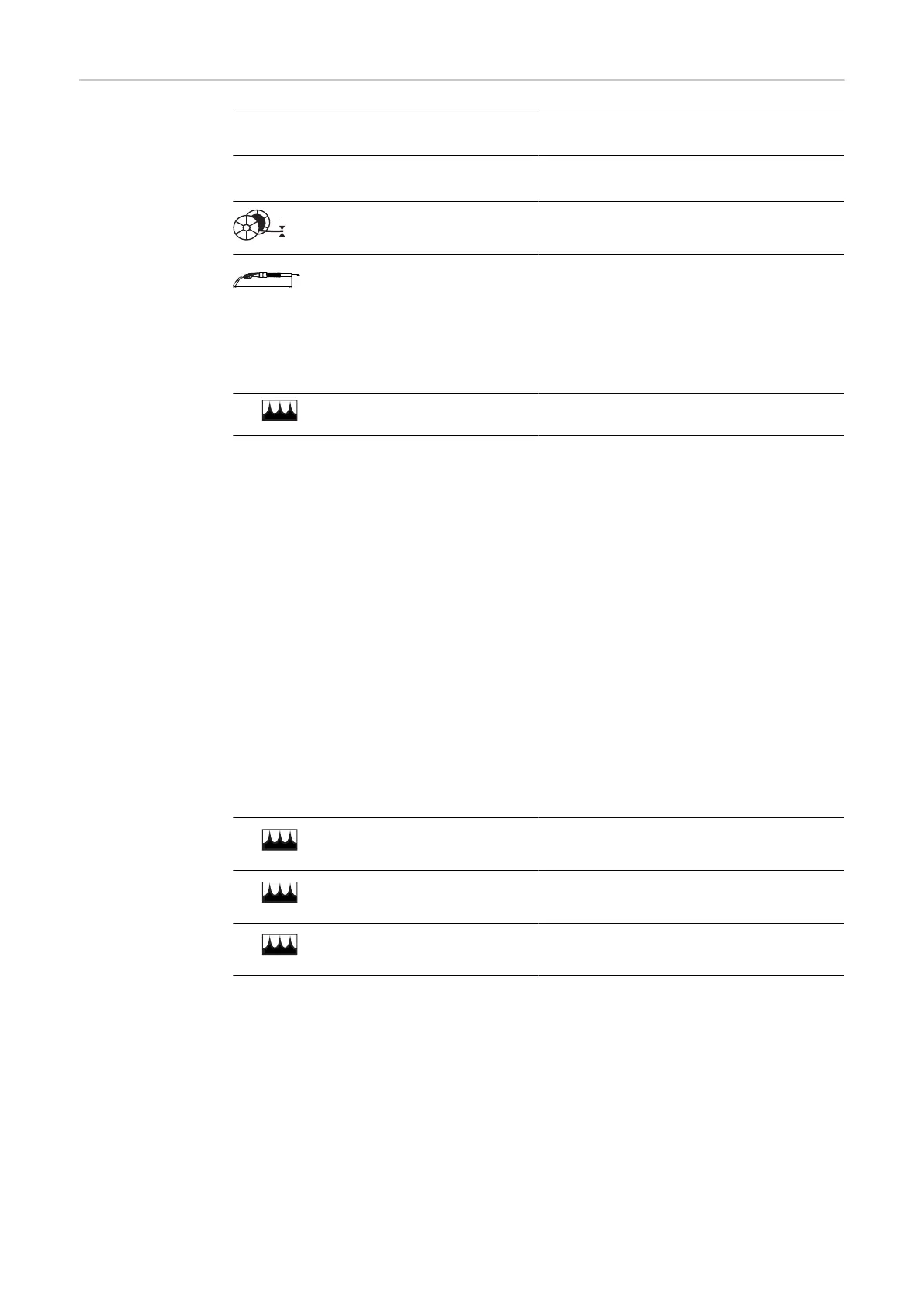 Page #146 background image