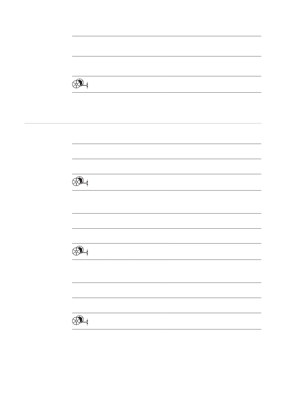 Page #148 background image