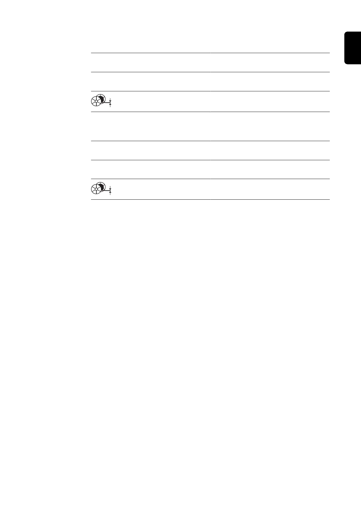 Page #149 background image