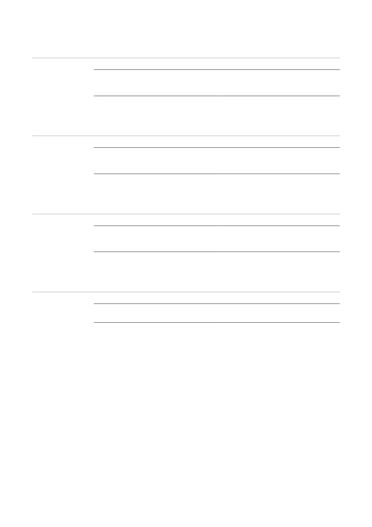 Page #150 background image