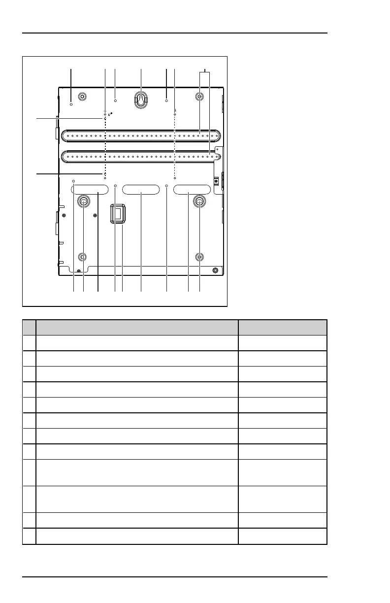 Page #28 background image
