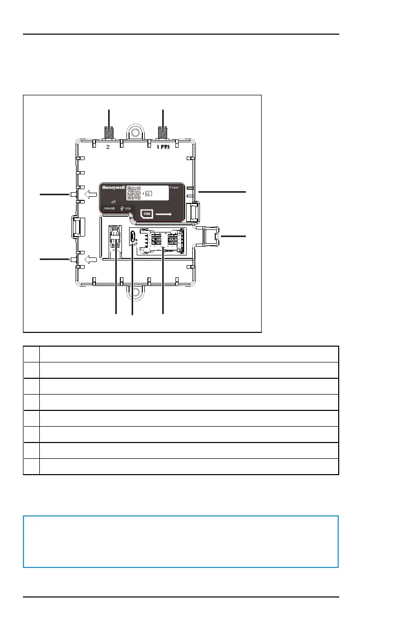 Page #50 background image