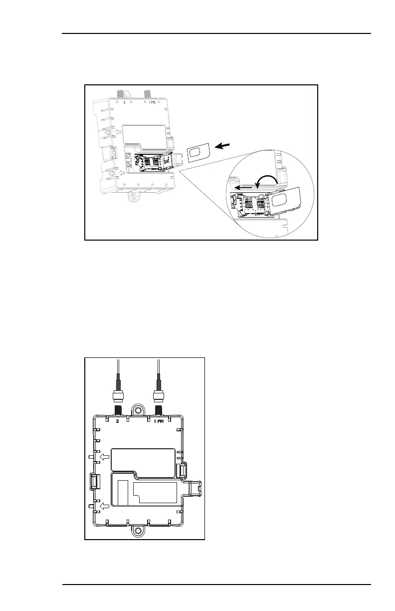 Page #51 background image