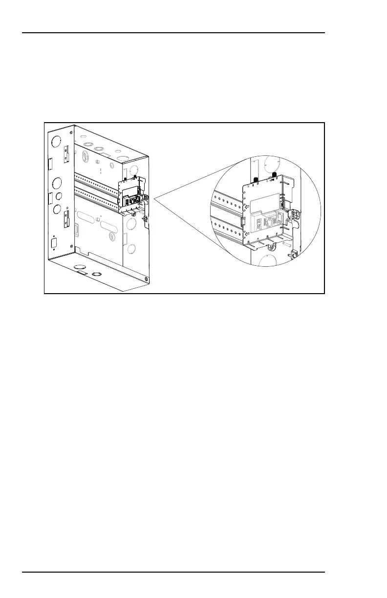 Page #52 background image