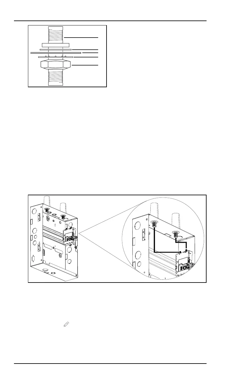 Page #54 background image