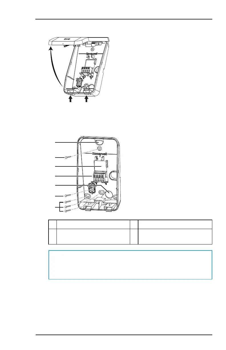 Page #61 background image