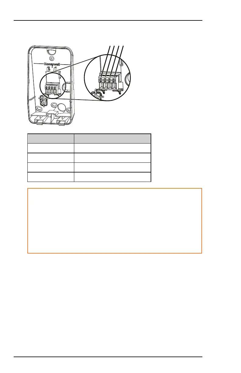 Page #62 background image