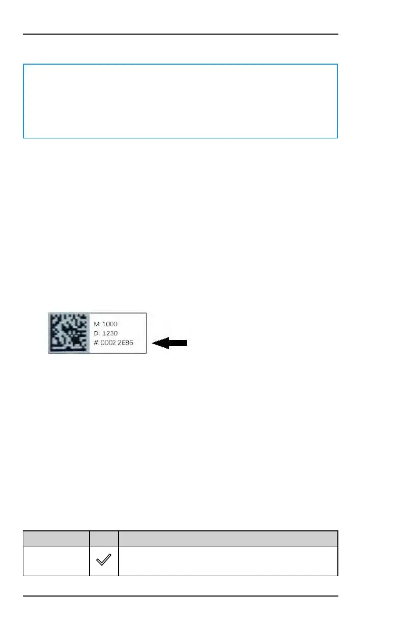 Page #64 background image